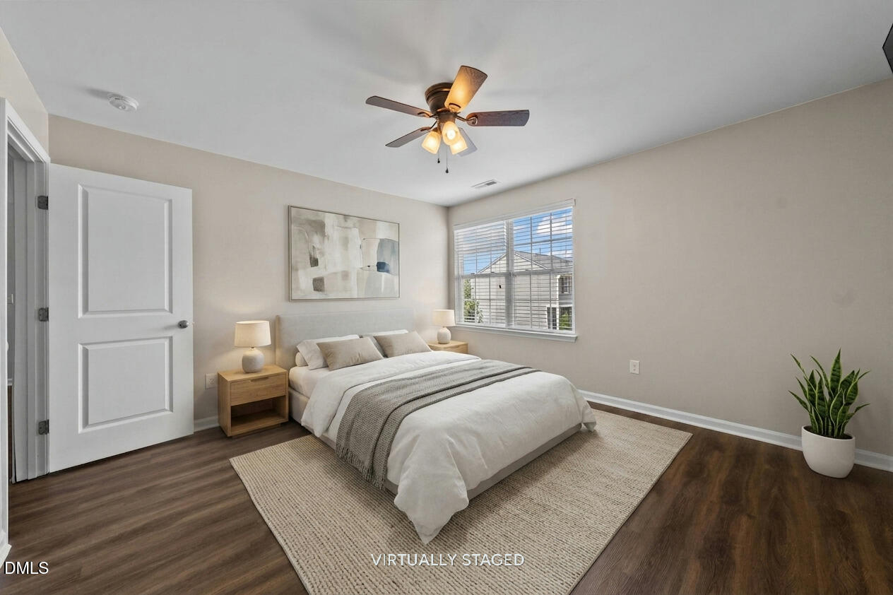 1532 Stark Spring Street Property Photo 7