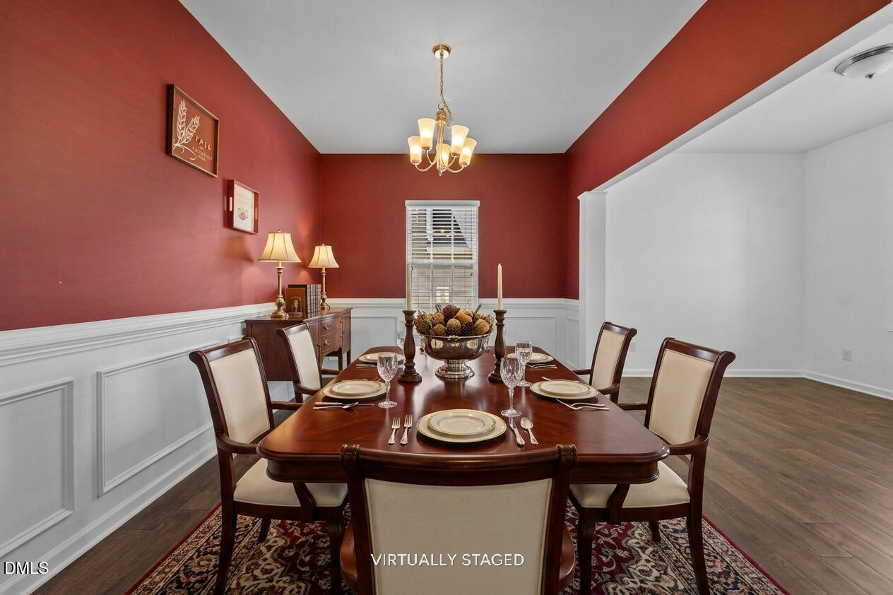 1532 Stark Spring Street Property Photo 8