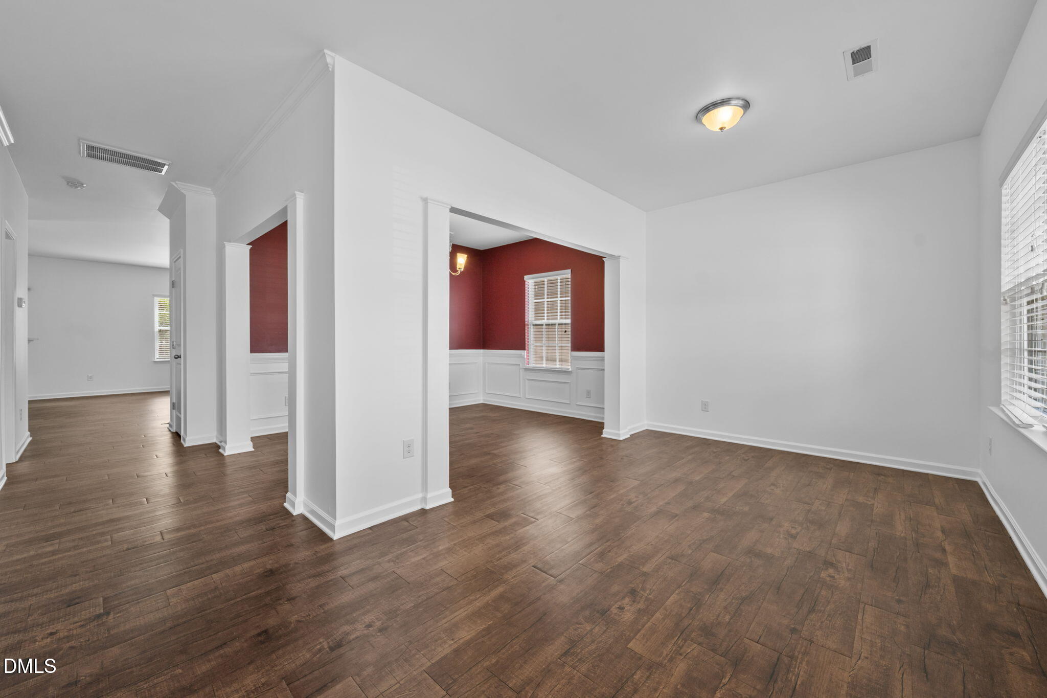 1532 Stark Spring Street Property Photo 11