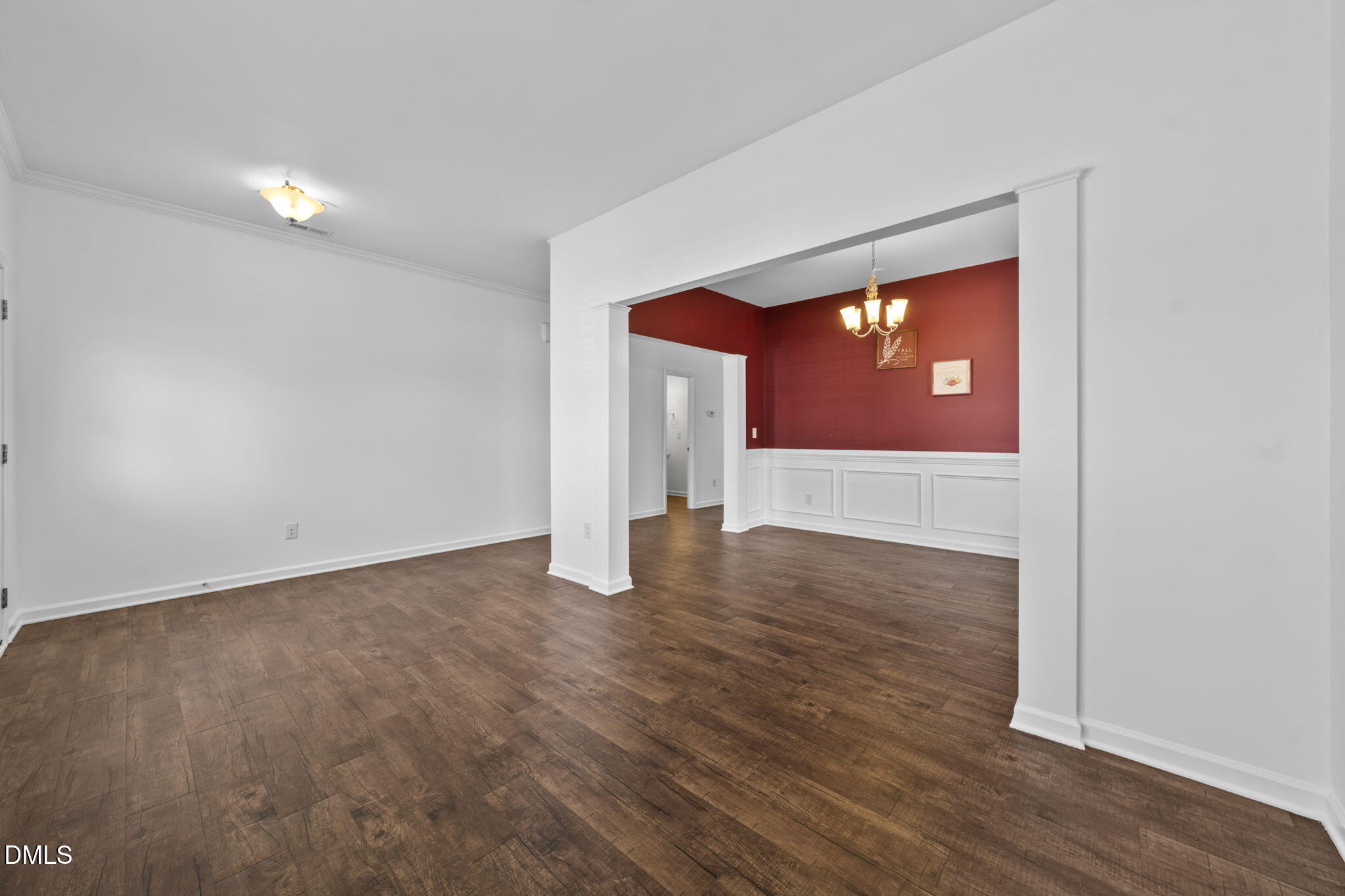 1532 Stark Spring Street Property Photo 12