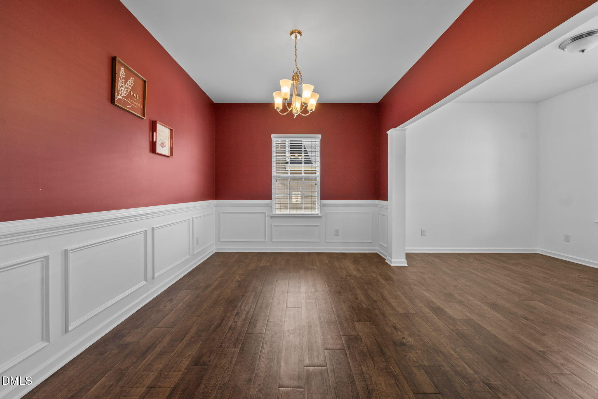 1532 Stark Spring Street Property Photo 13