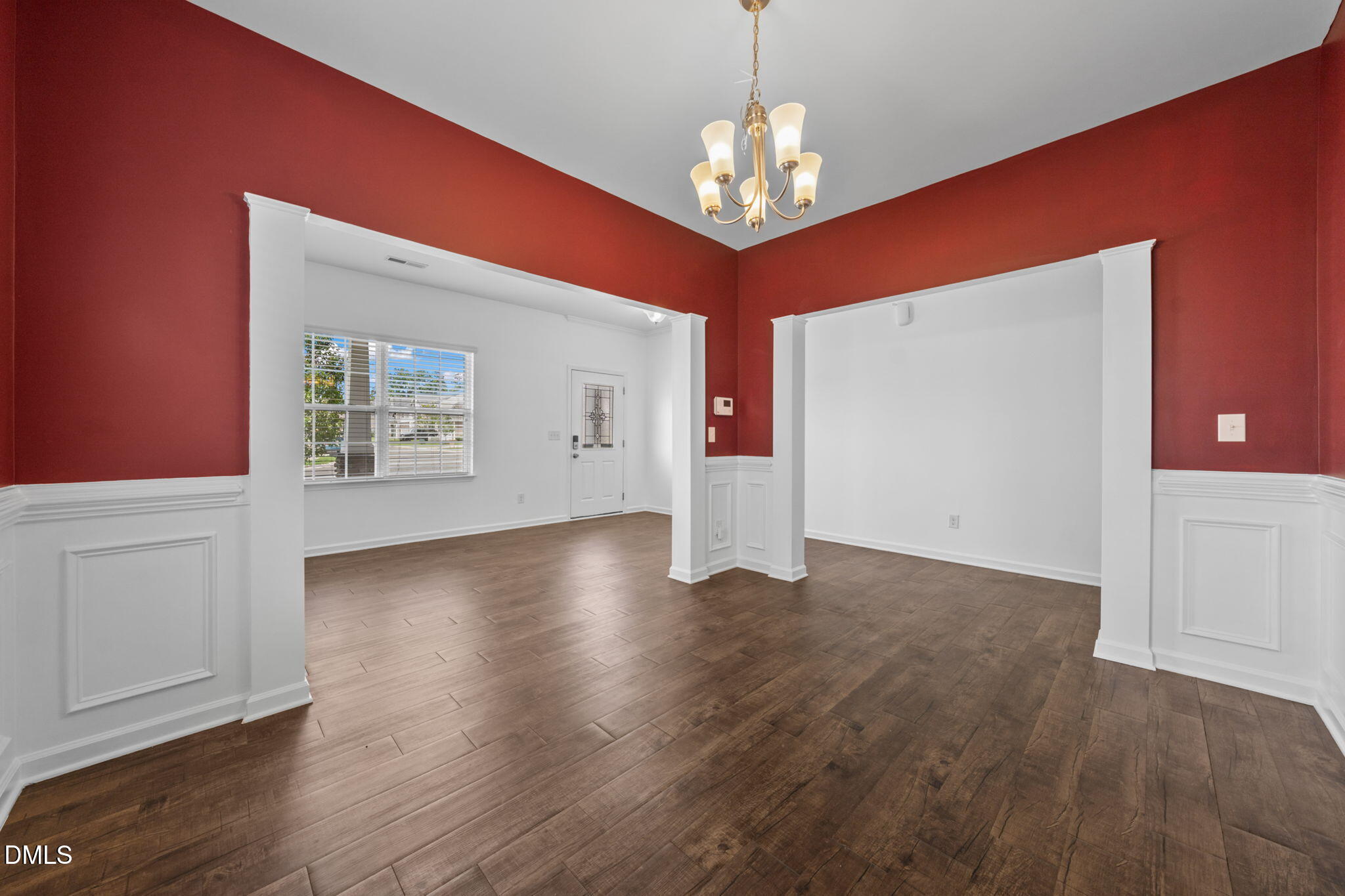 1532 Stark Spring Street Property Photo 14