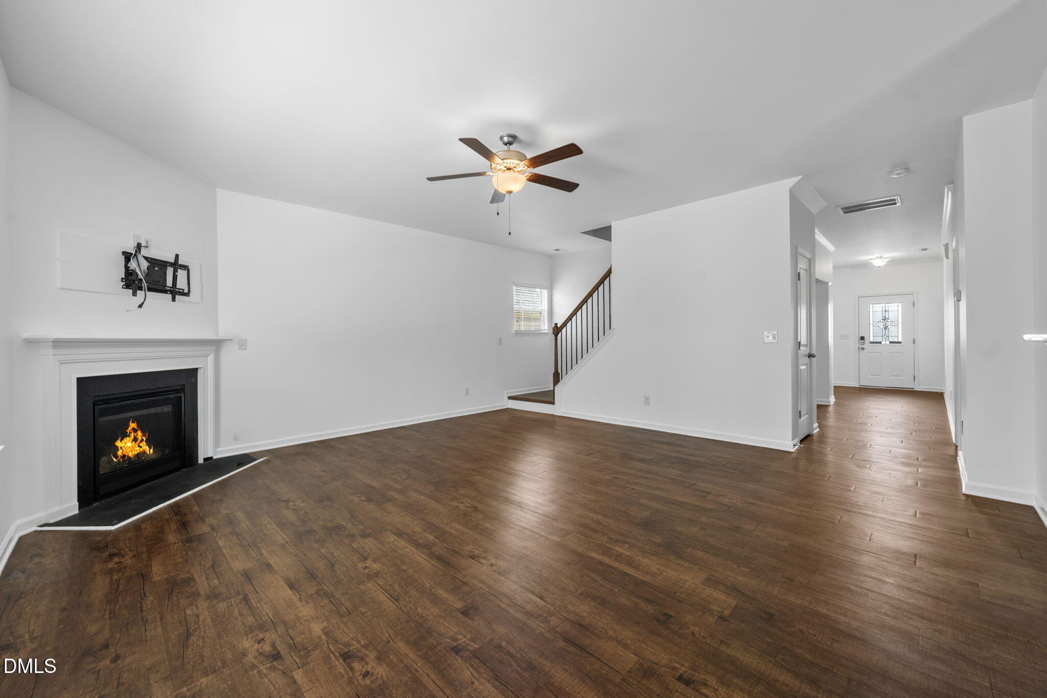 1532 Stark Spring Street Property Photo 15
