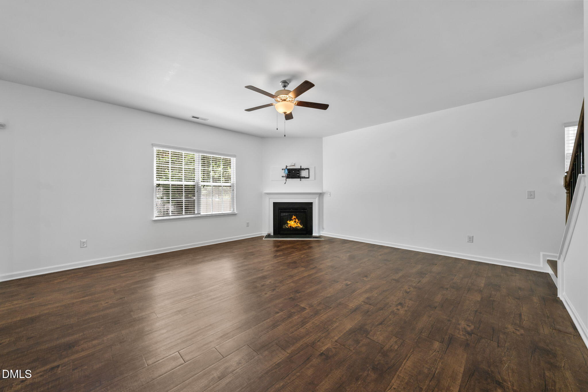 1532 Stark Spring Street Property Photo 16