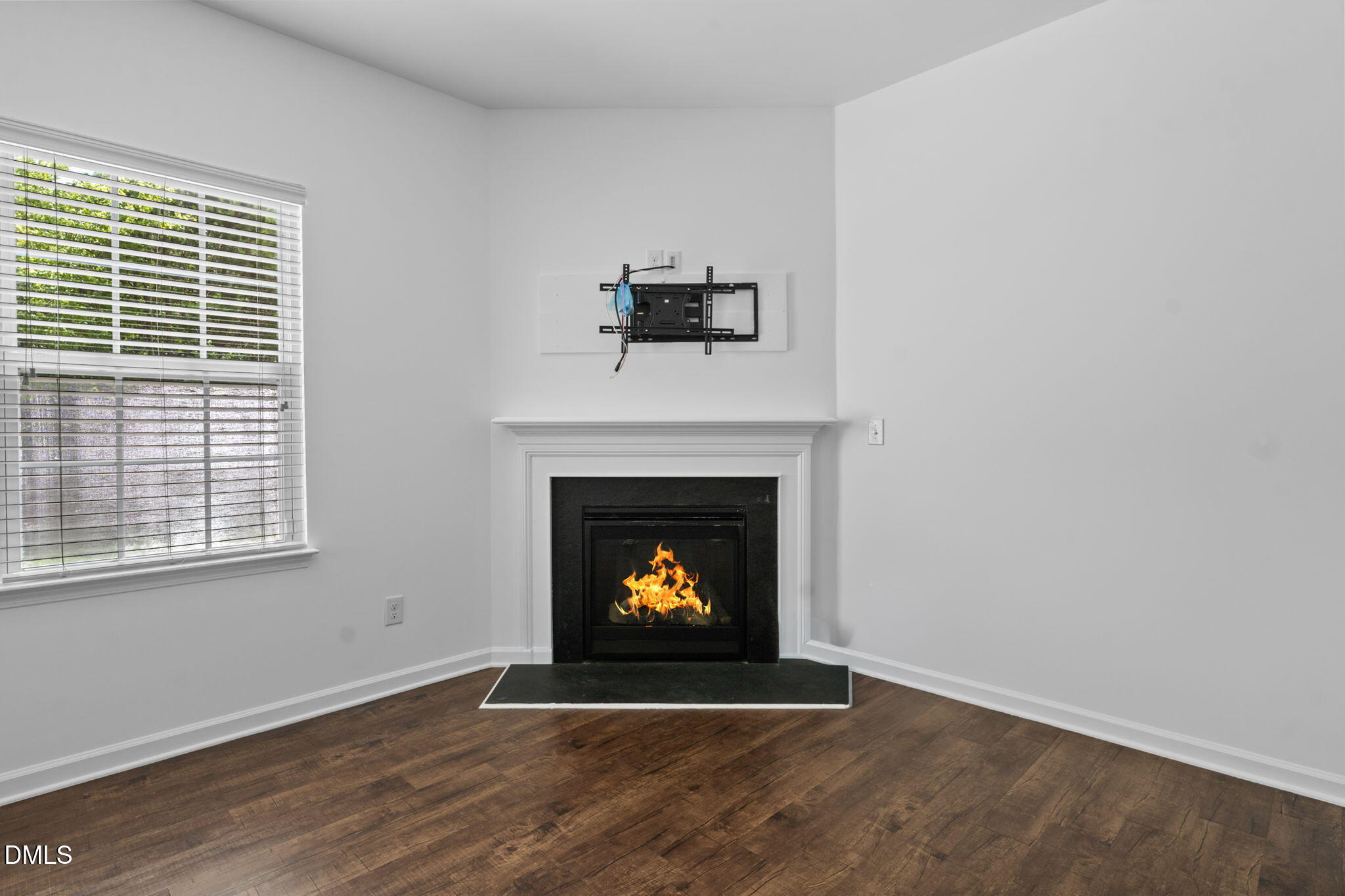 1532 Stark Spring Street Property Photo 17