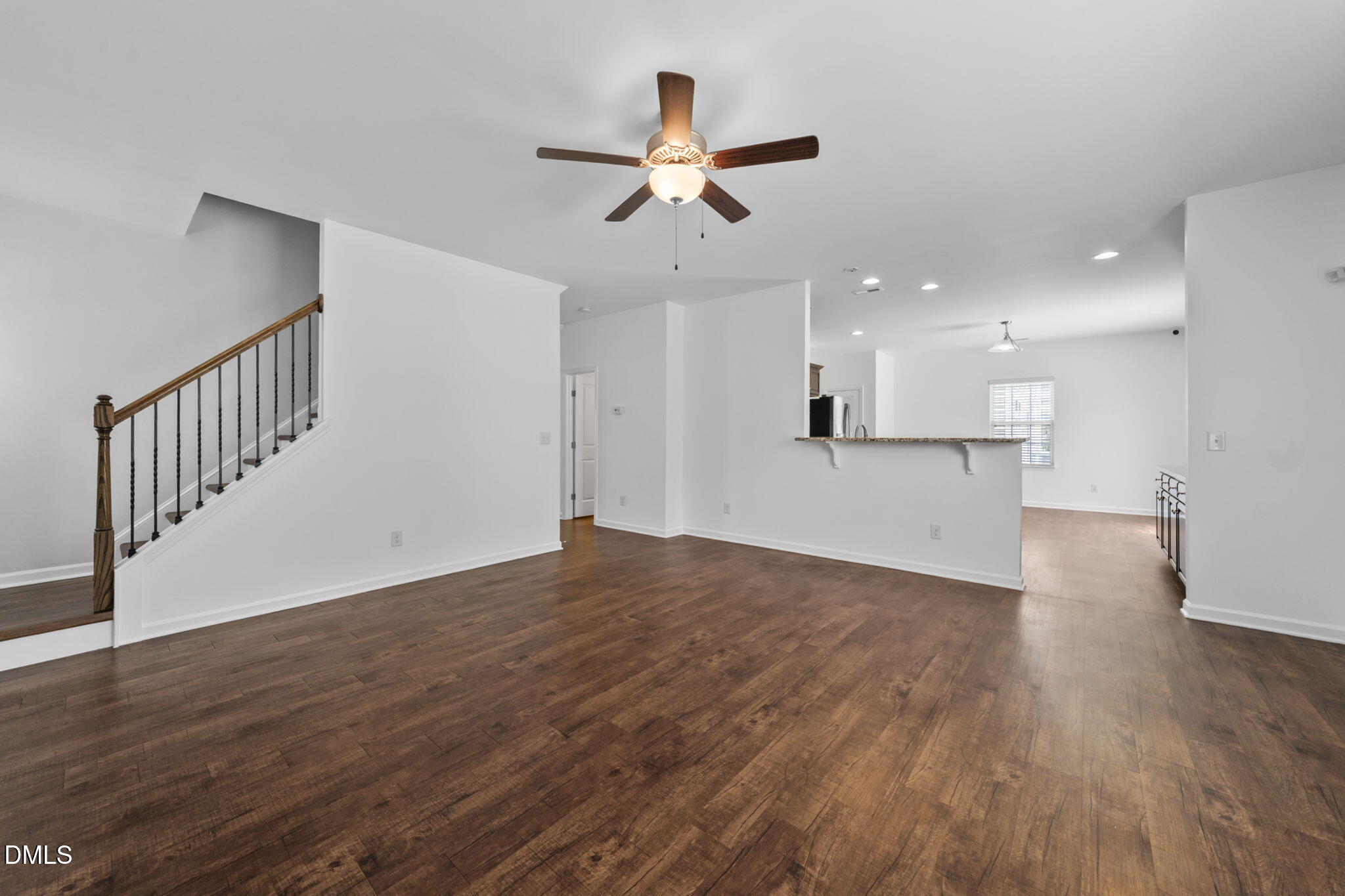 1532 Stark Spring Street Property Photo 18