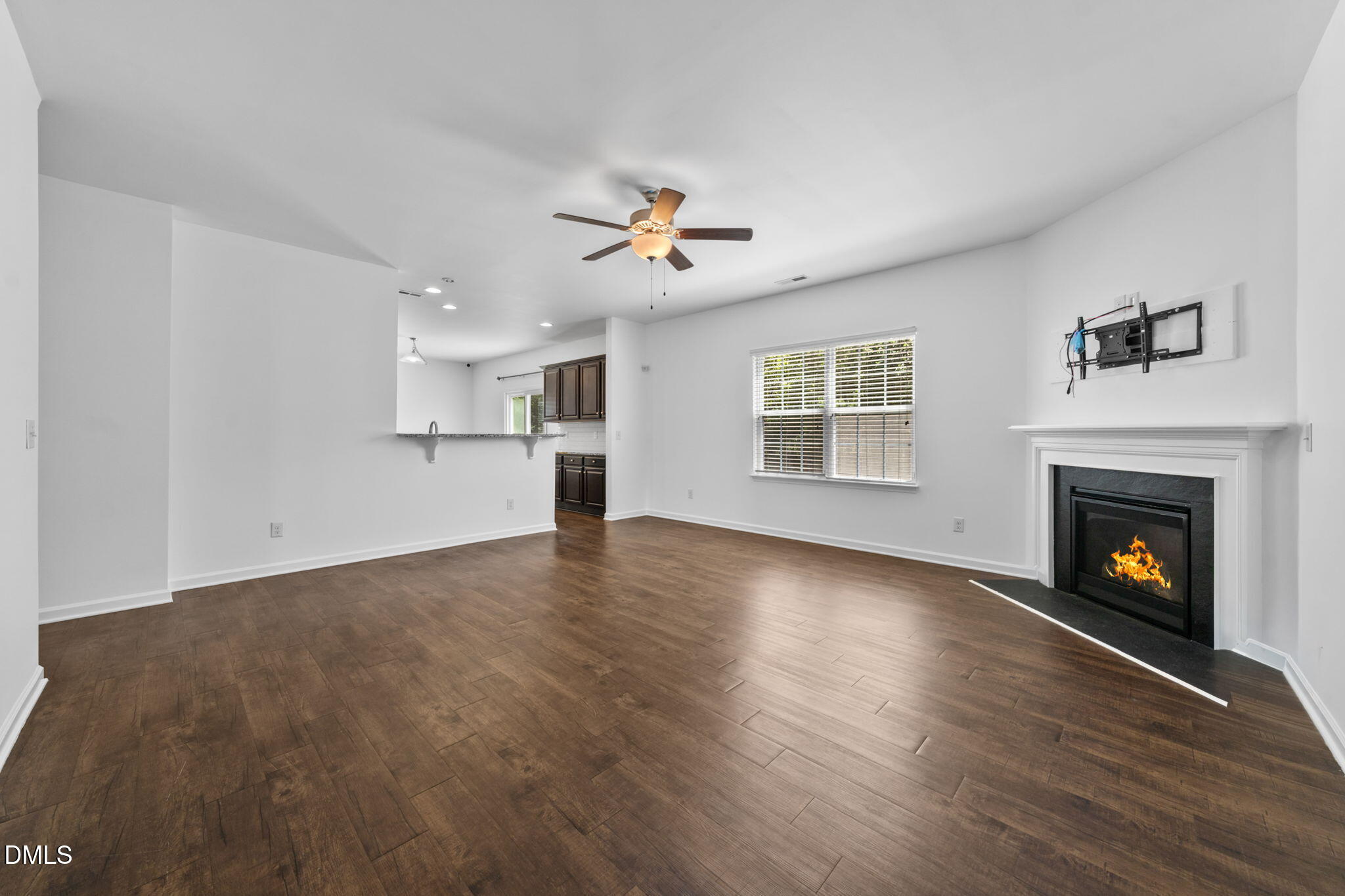 1532 Stark Spring Street Property Photo 19