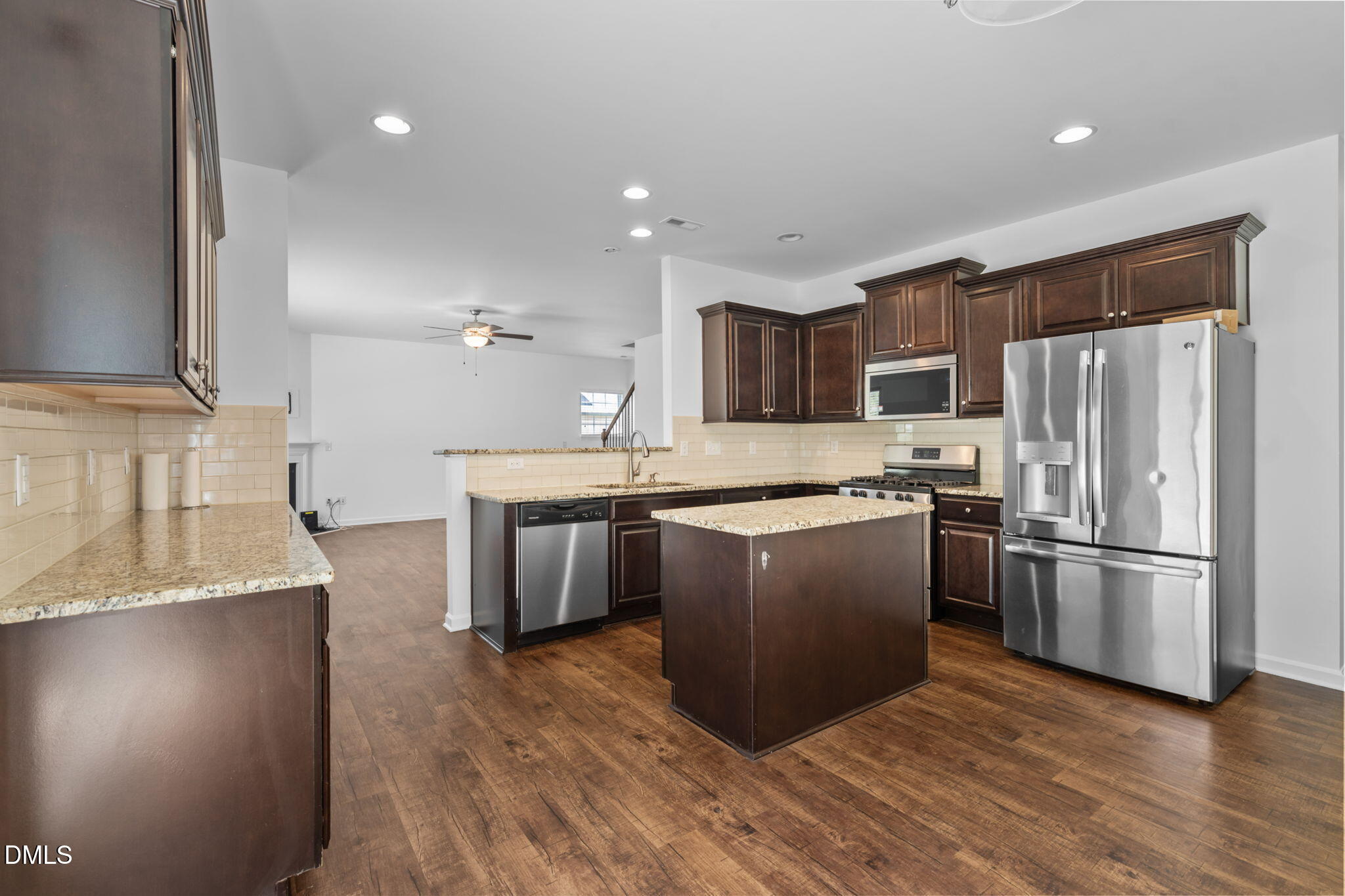 1532 Stark Spring Street Property Photo 20