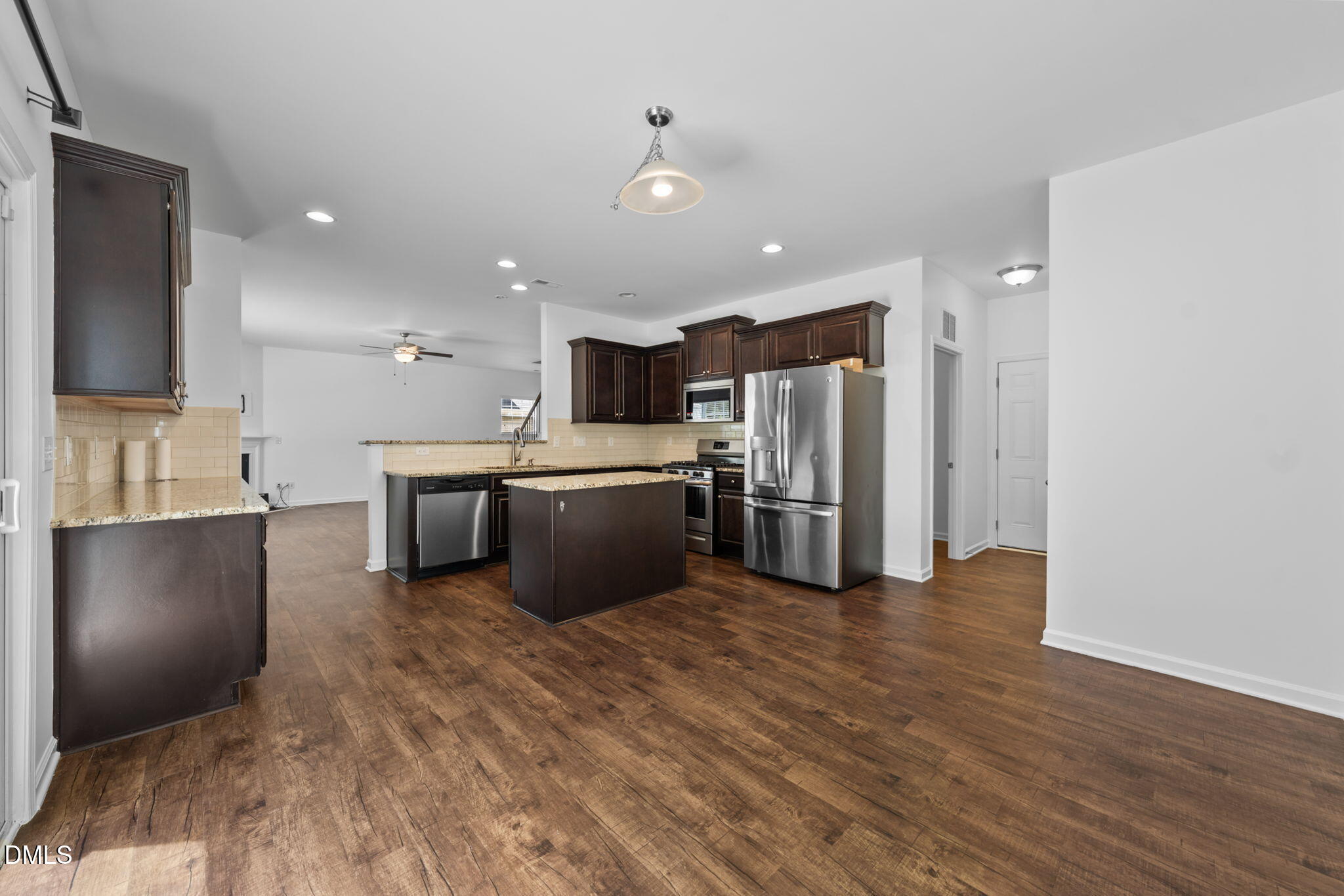 1532 Stark Spring Street Property Photo 21