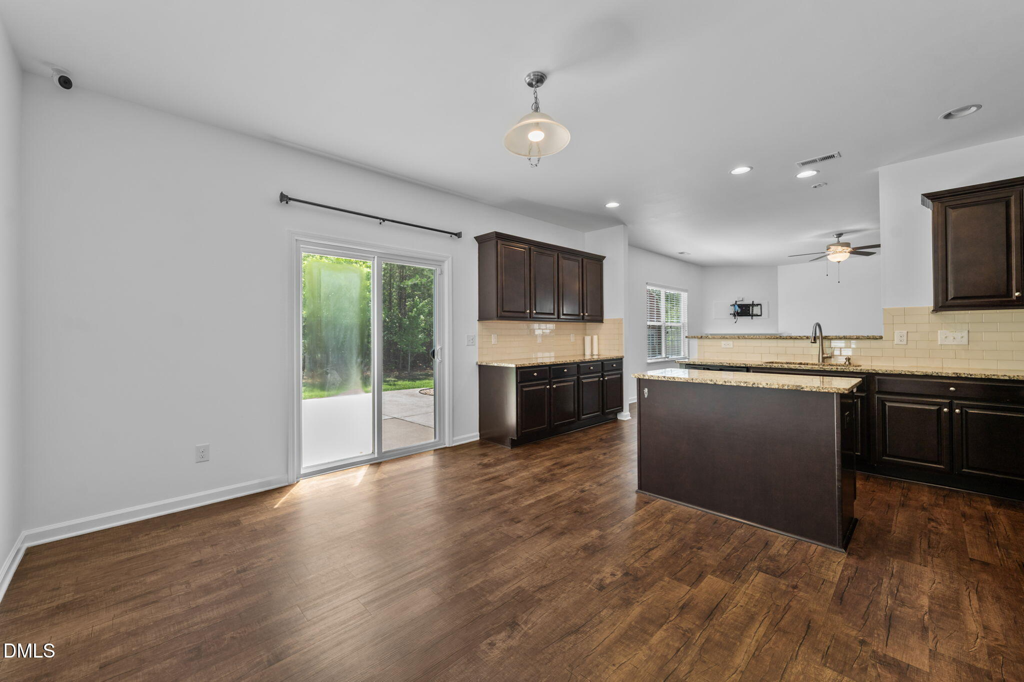 1532 Stark Spring Street Property Photo 22