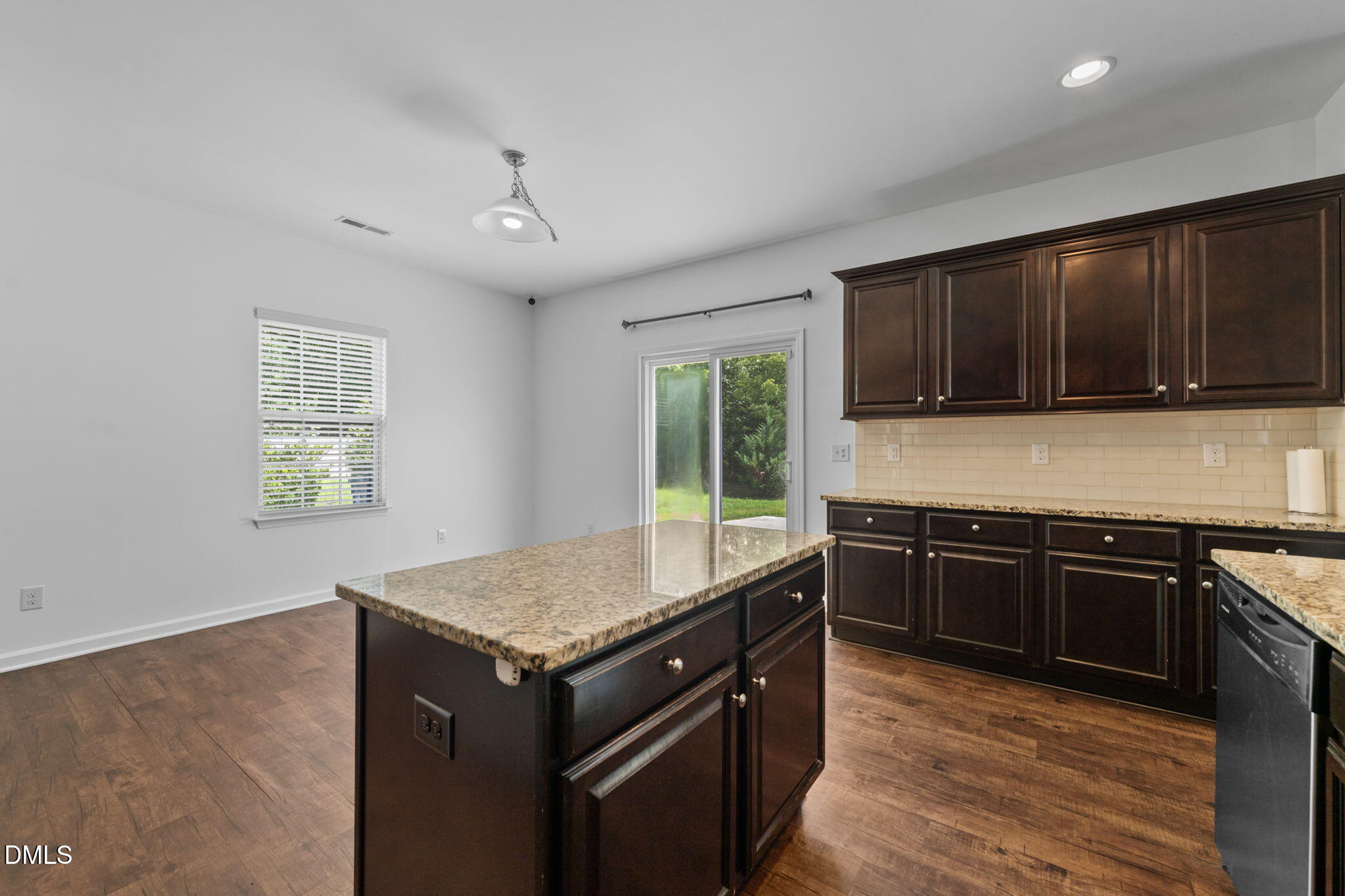 1532 Stark Spring Street Property Photo 24
