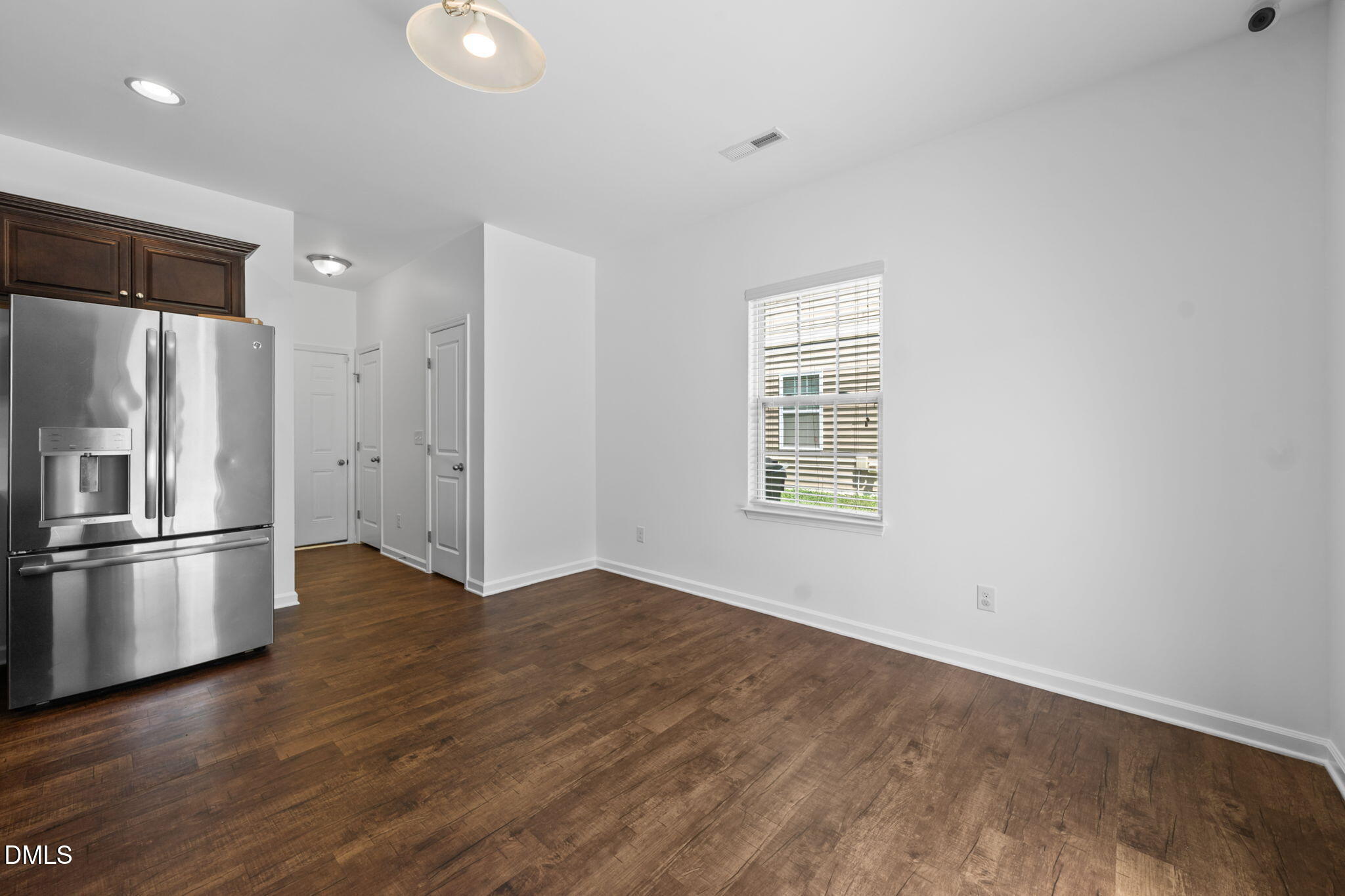 1532 Stark Spring Street Property Photo 25