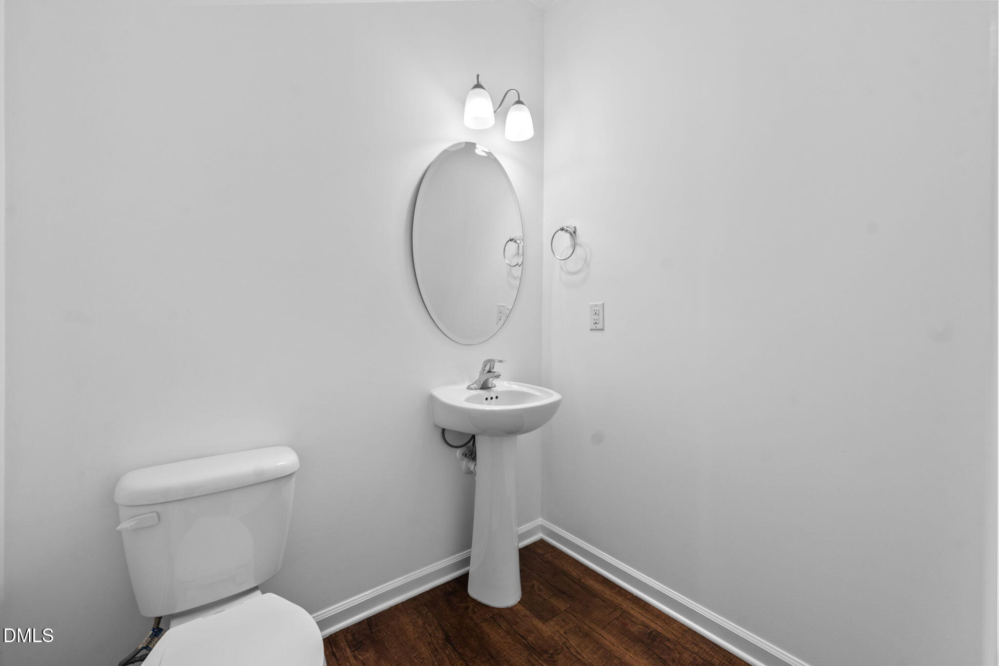 1532 Stark Spring Street Property Photo 27