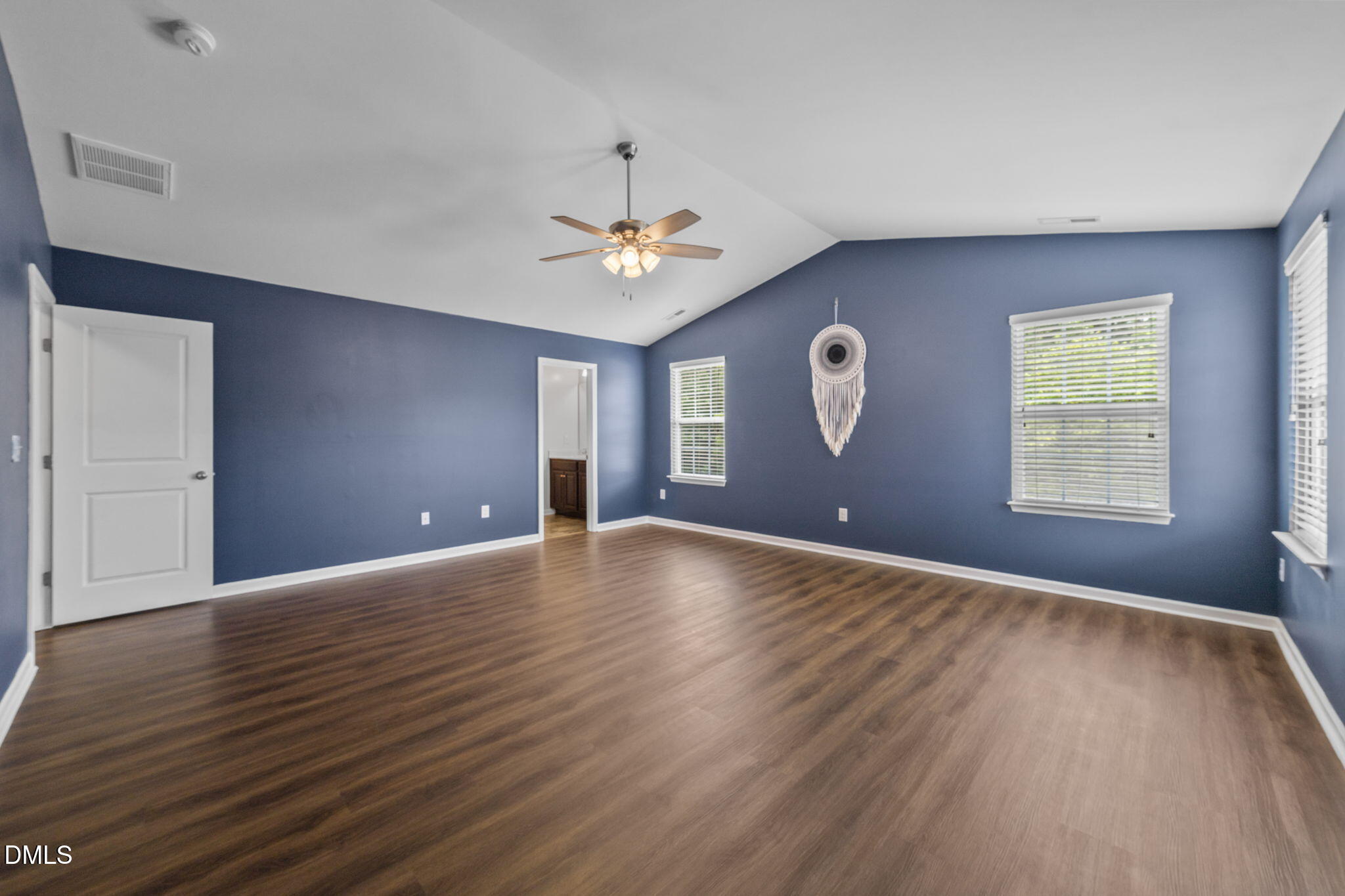 1532 Stark Spring Street Property Photo 28