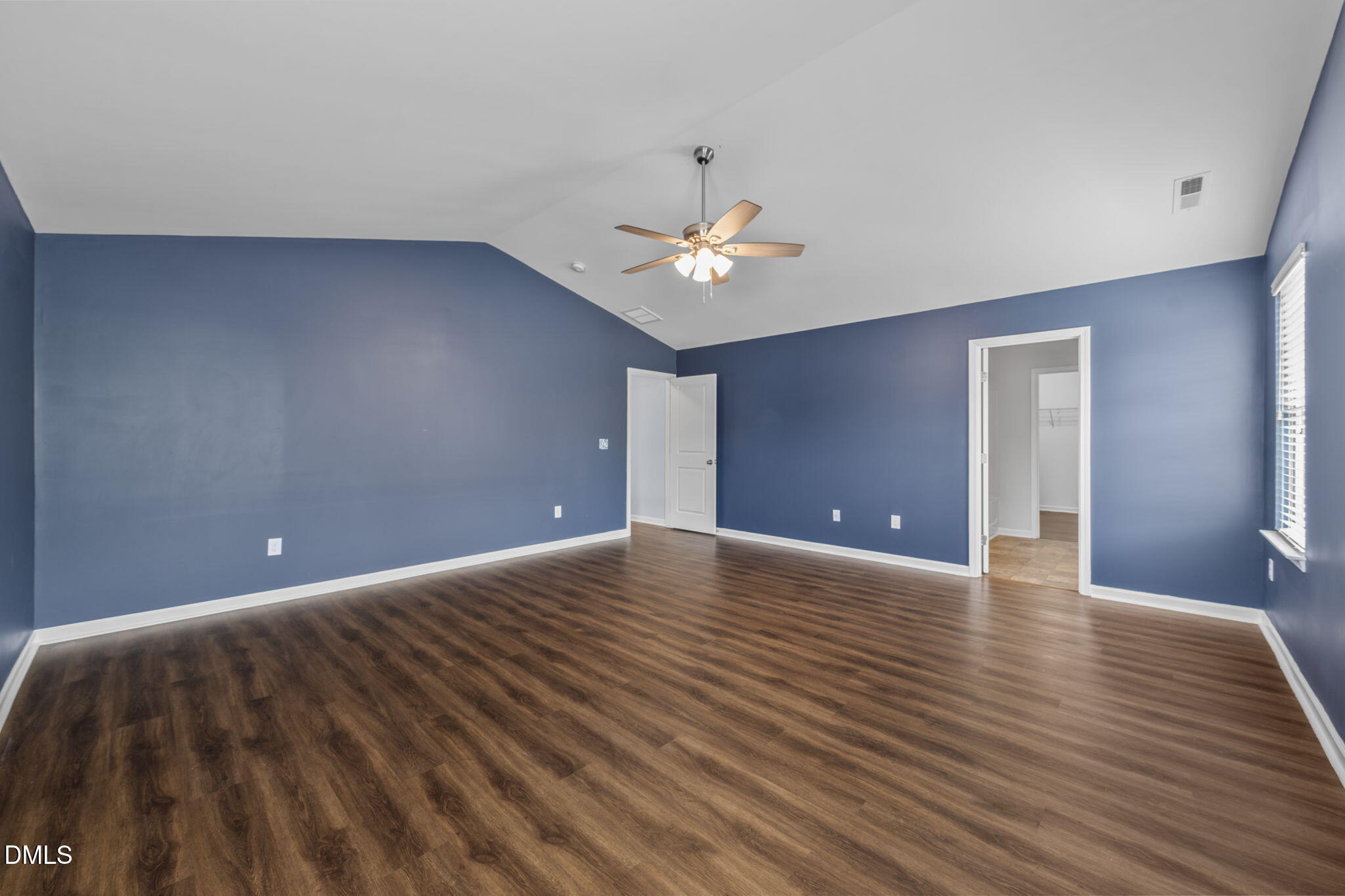 1532 Stark Spring Street Property Photo 29