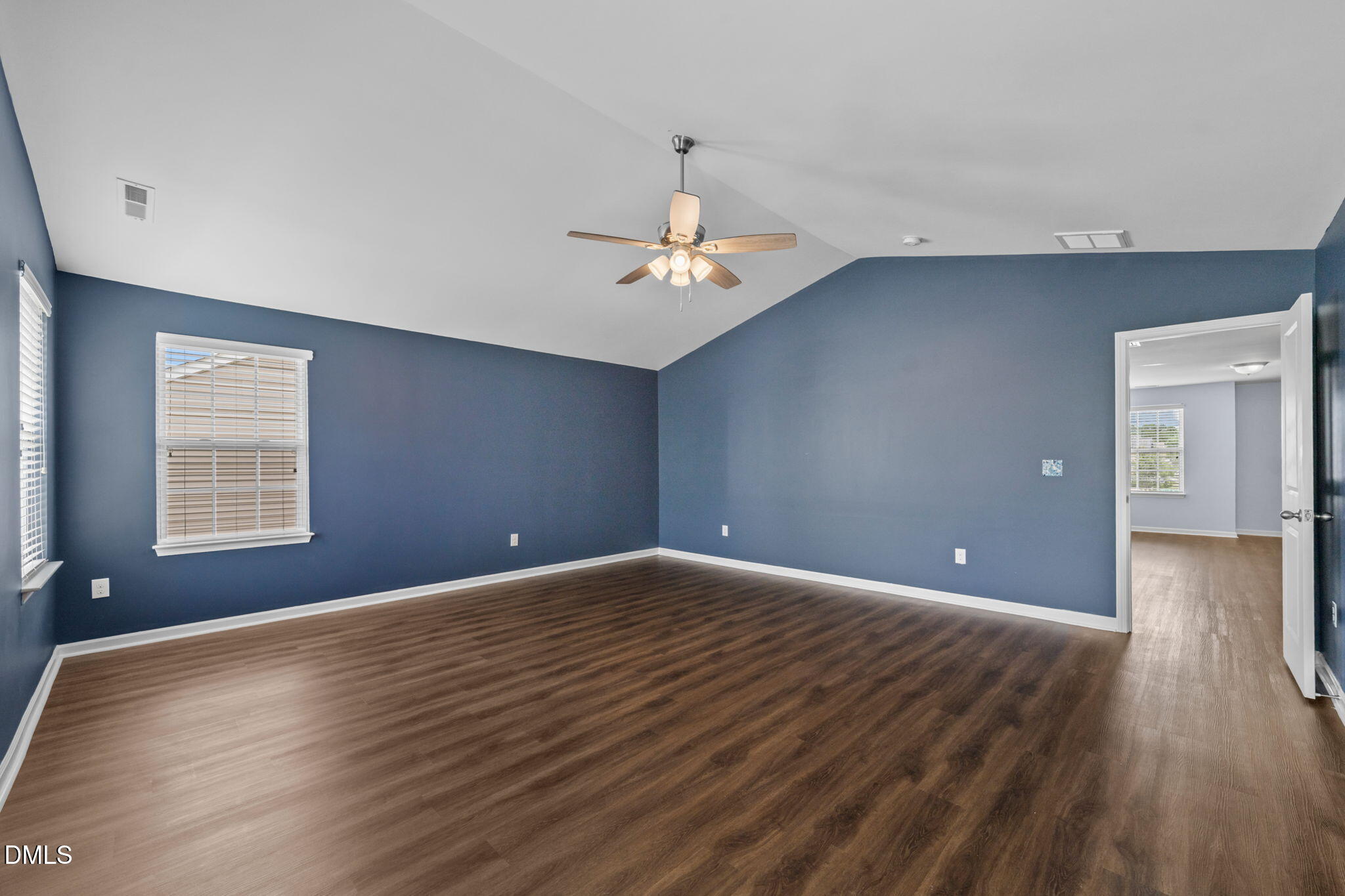 1532 Stark Spring Street Property Photo 30