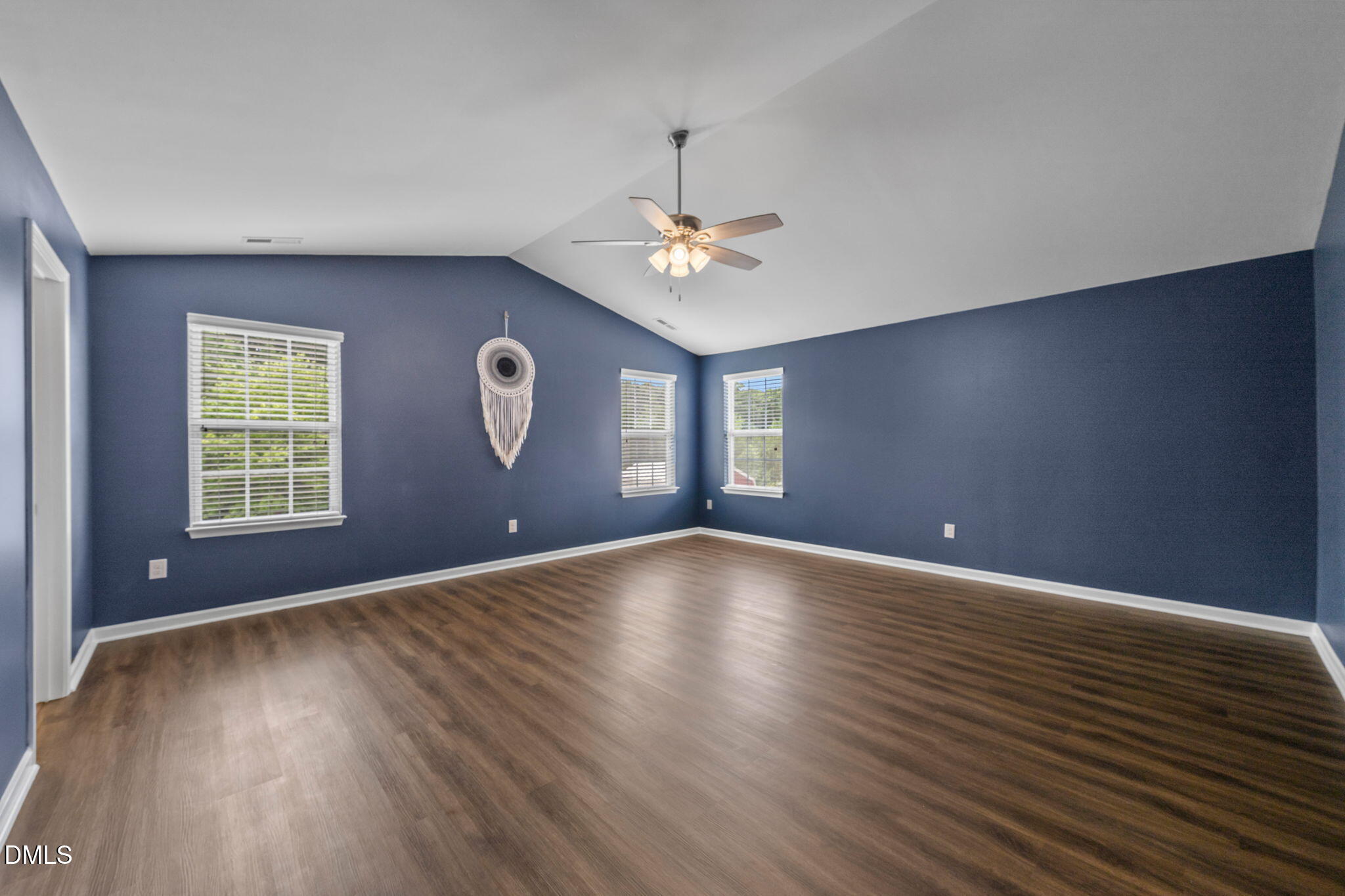 1532 Stark Spring Street Property Photo 31