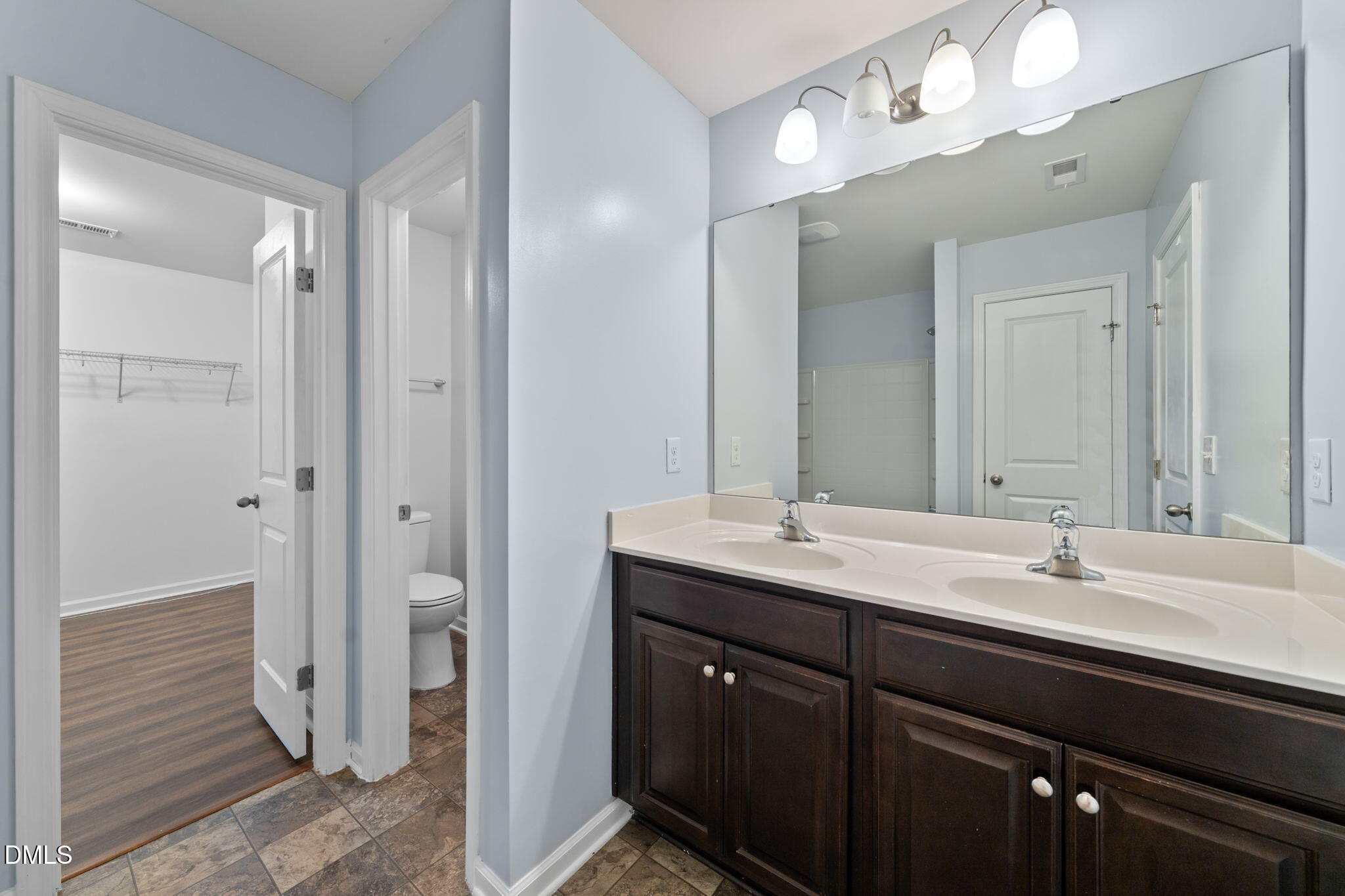 1532 Stark Spring Street Property Photo 32