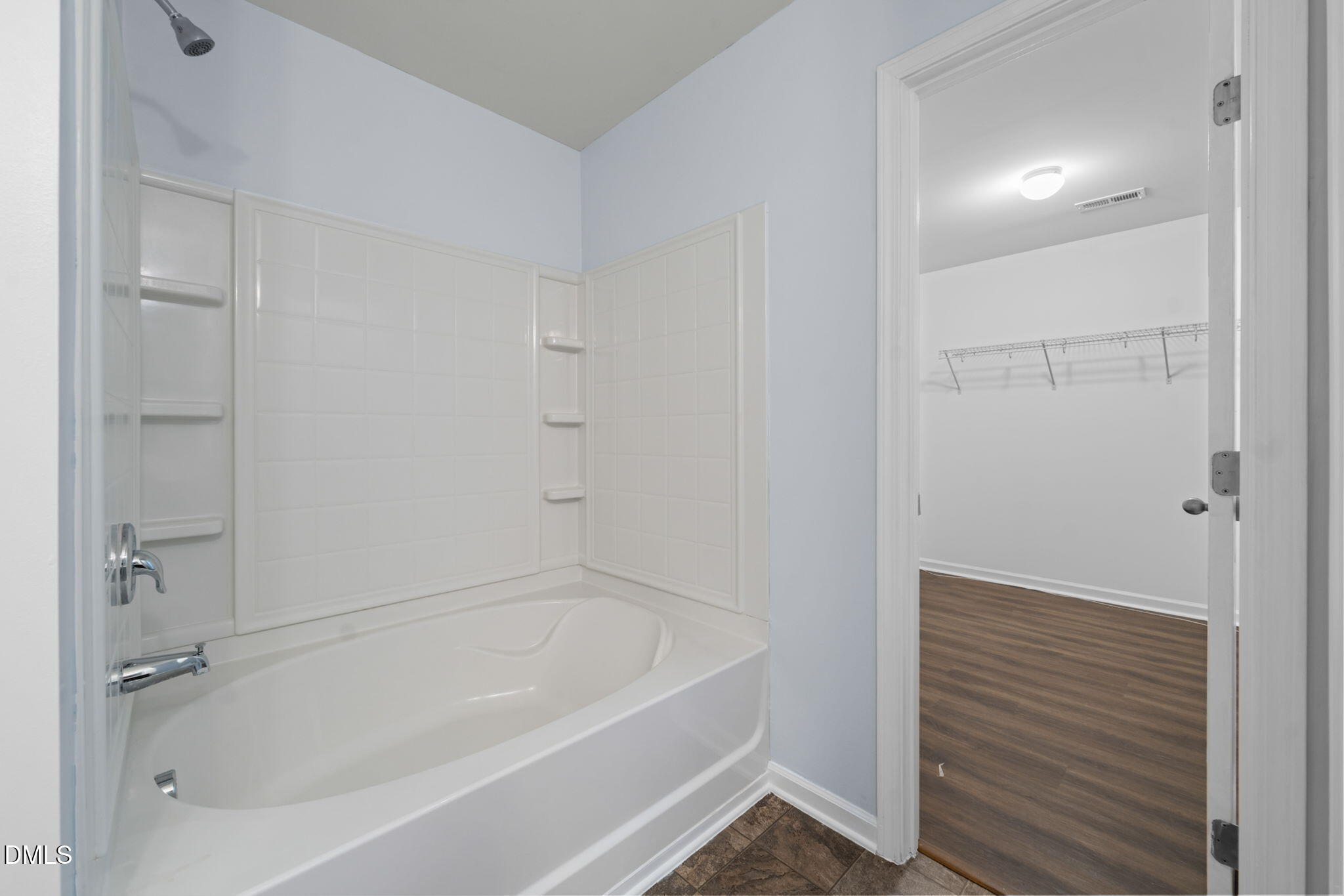 1532 Stark Spring Street Property Photo 33