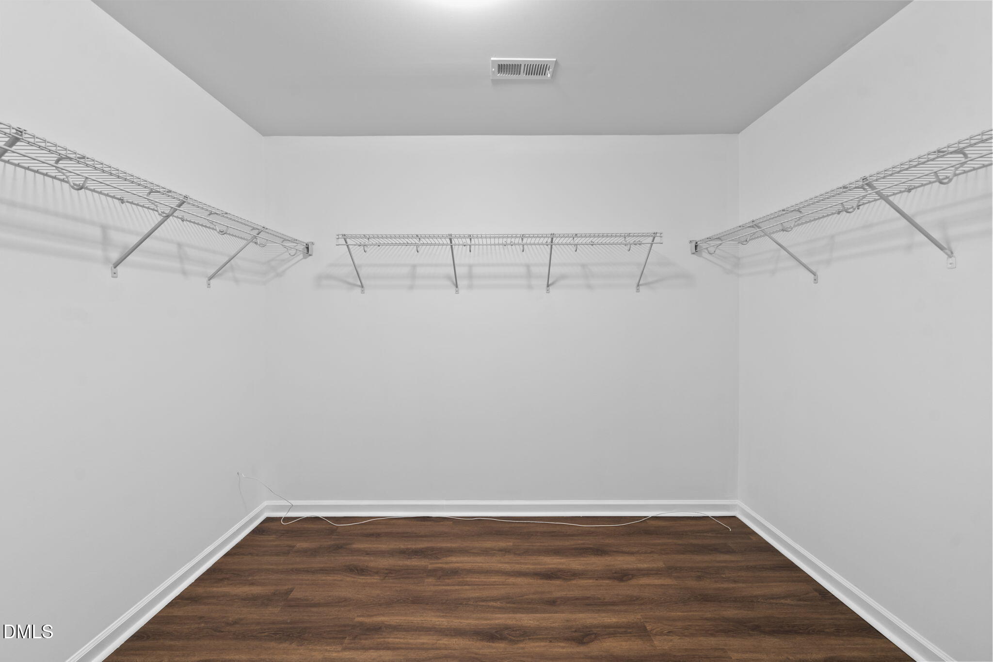 1532 Stark Spring Street Property Photo 34