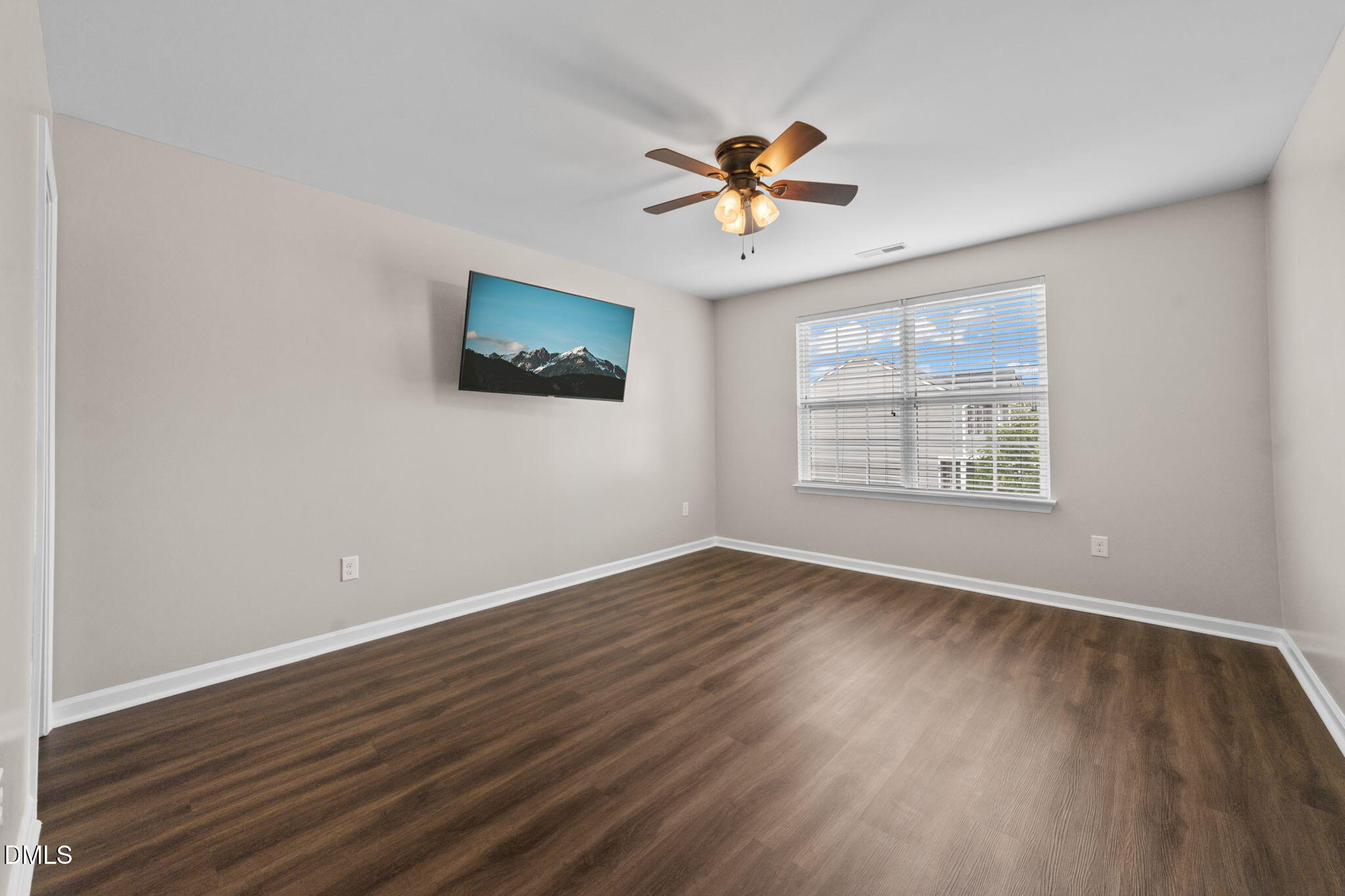 1532 Stark Spring Street Property Photo 35