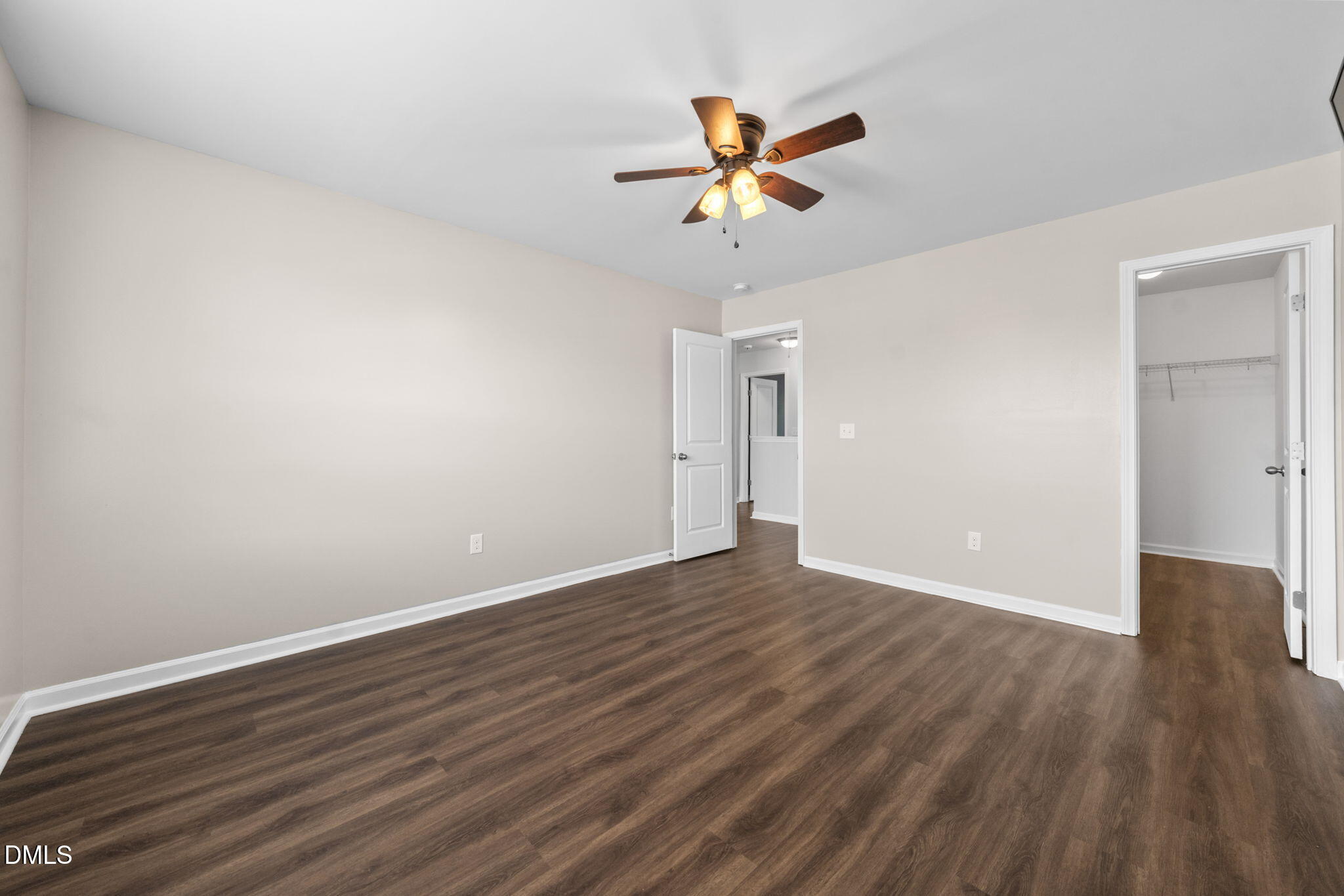 1532 Stark Spring Street Property Photo 36