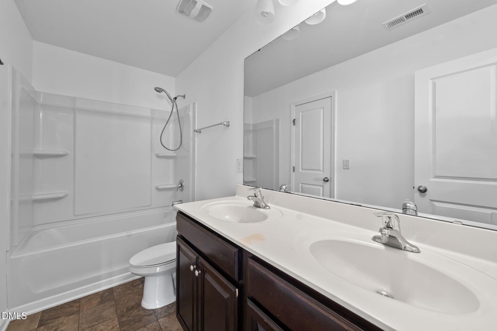 1532 Stark Spring Street Property Photo 37