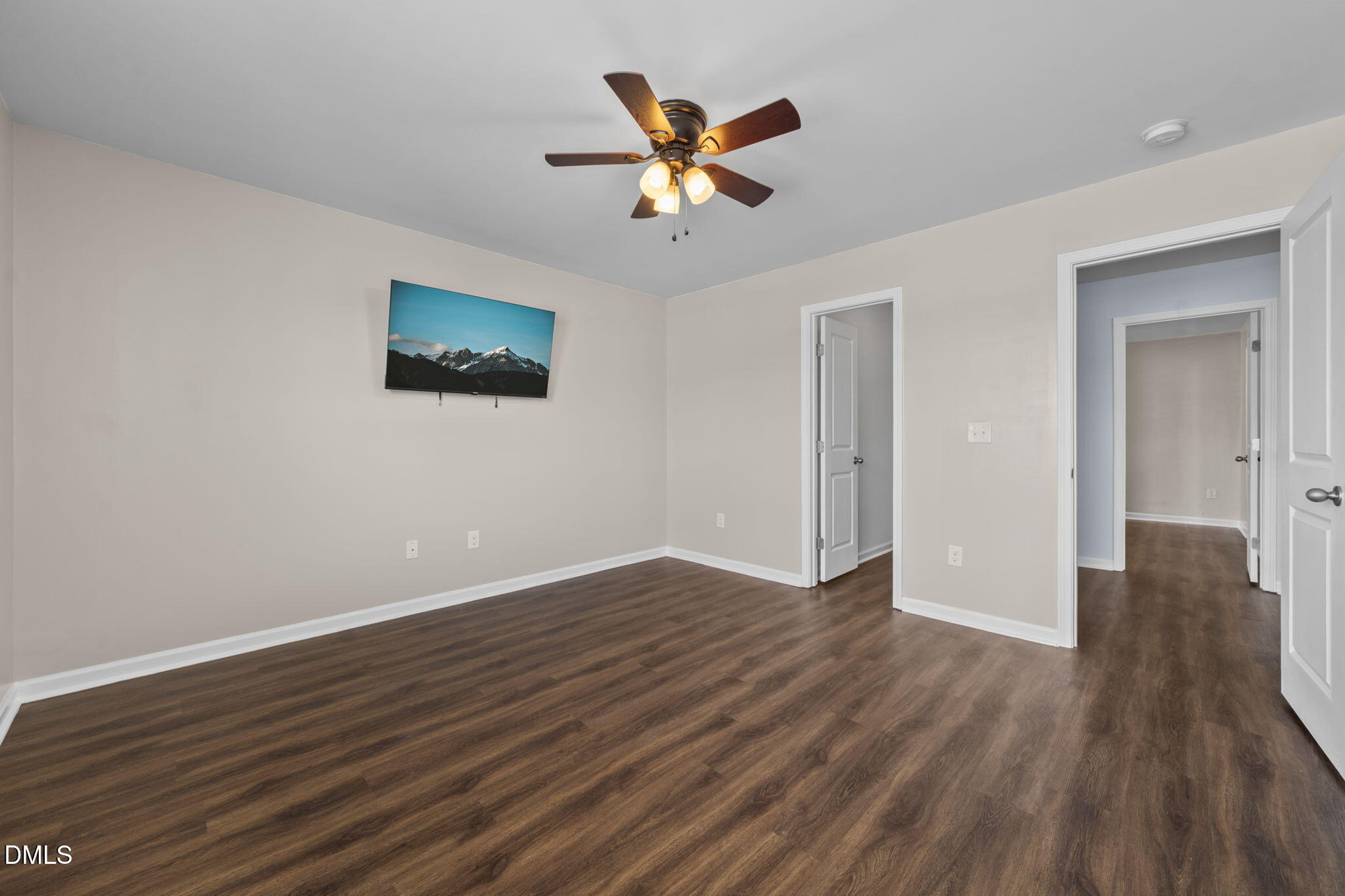 1532 Stark Spring Street Property Photo 38