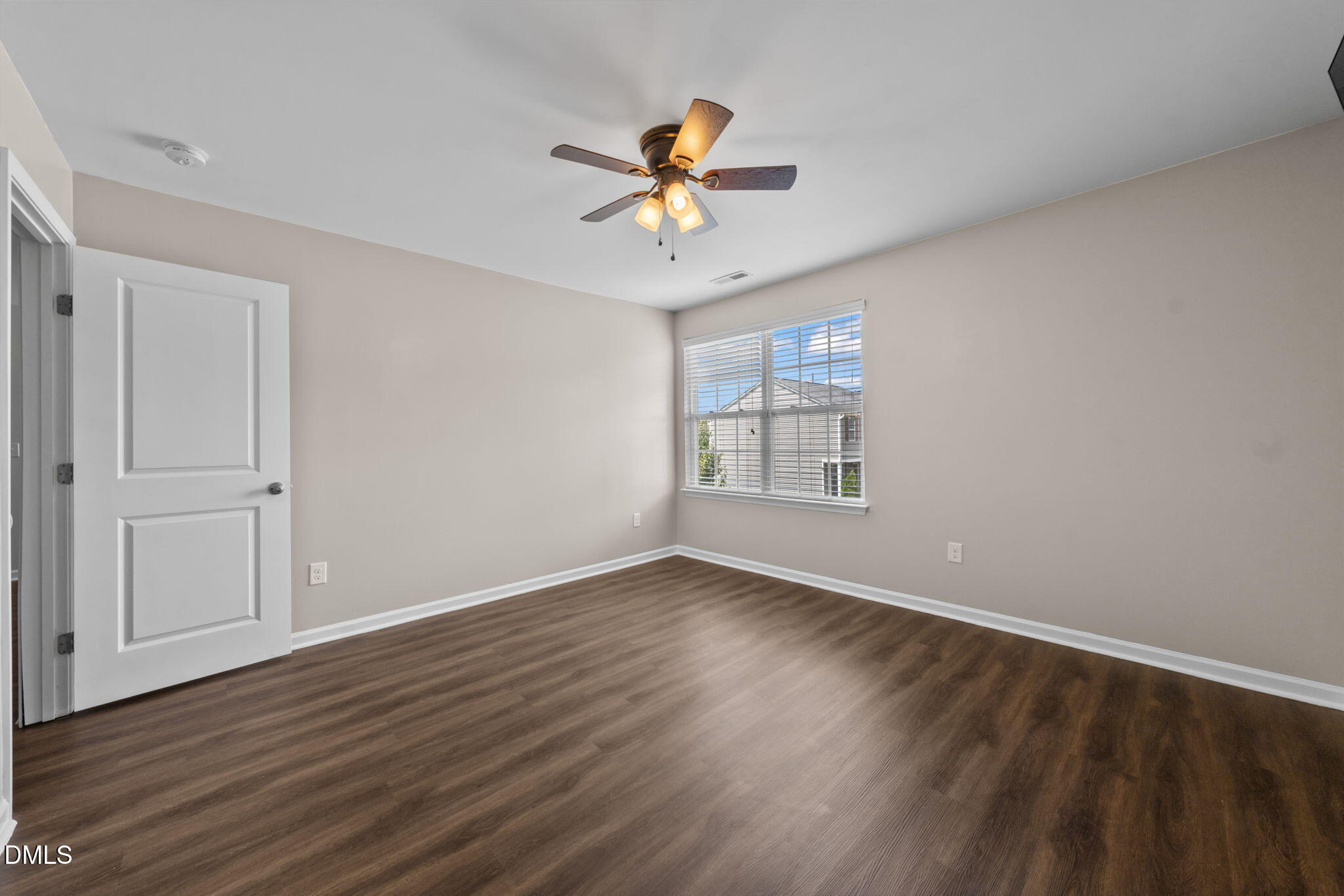 1532 Stark Spring Street Property Photo 39