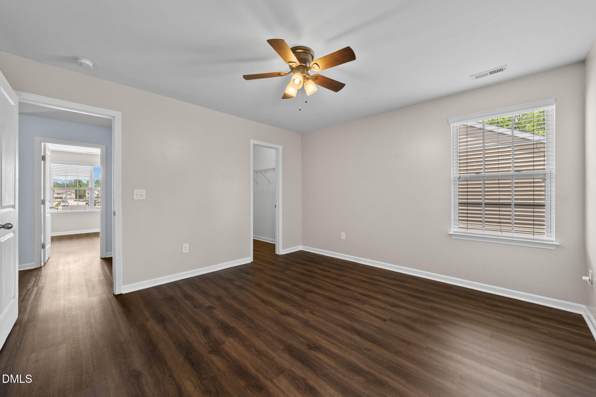 1532 Stark Spring Street Property Photo 40