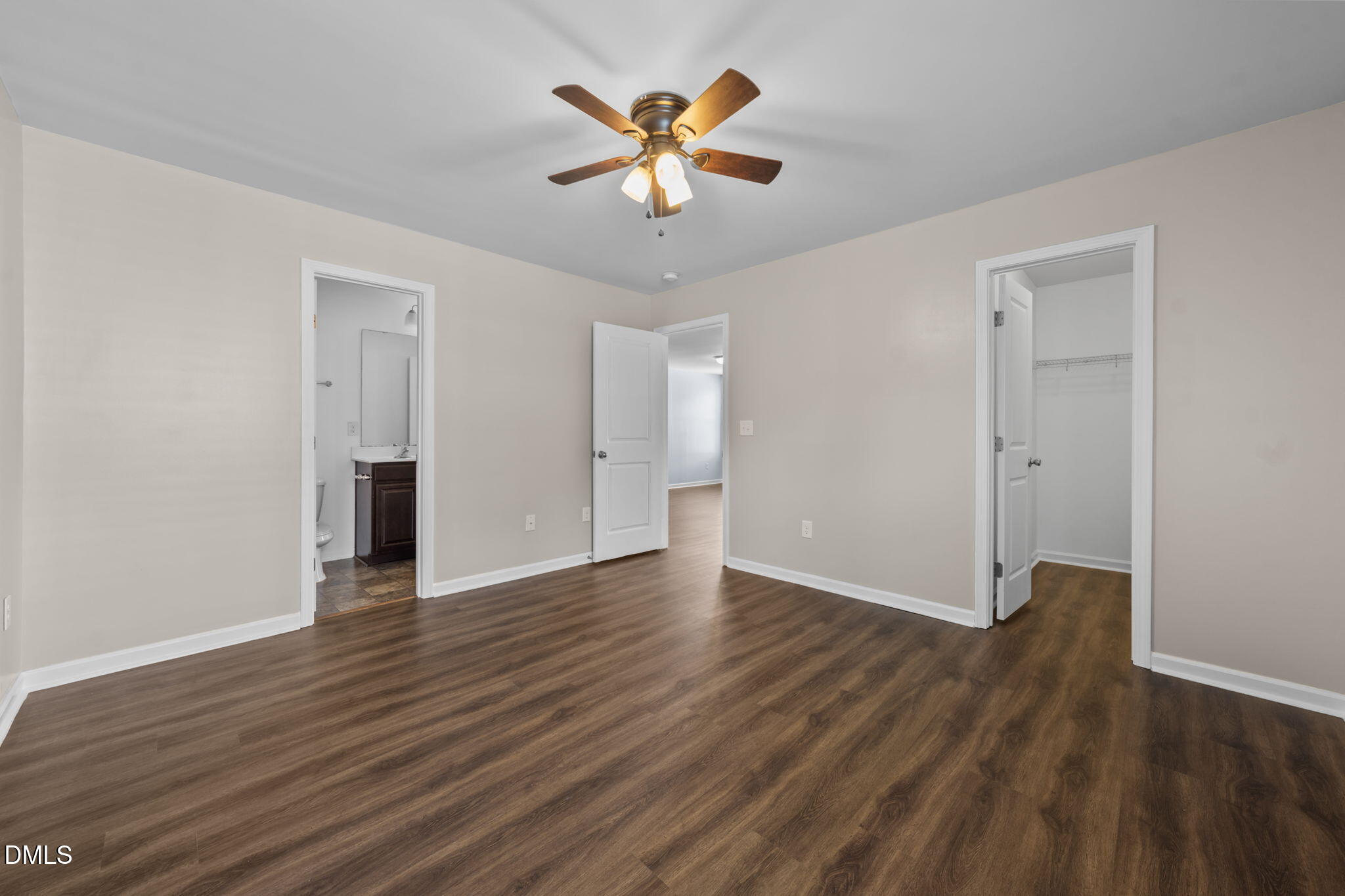 1532 Stark Spring Street Property Photo 41