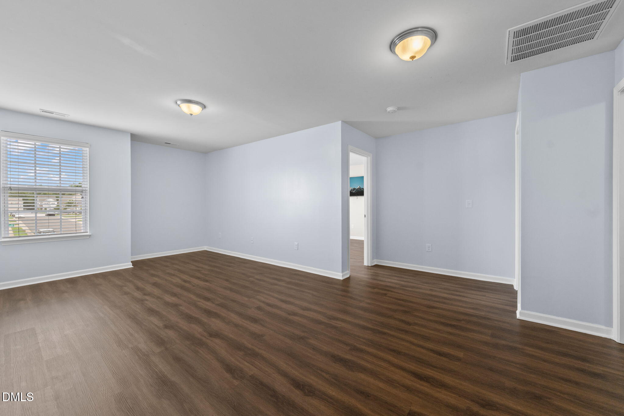 1532 Stark Spring Street Property Photo 42