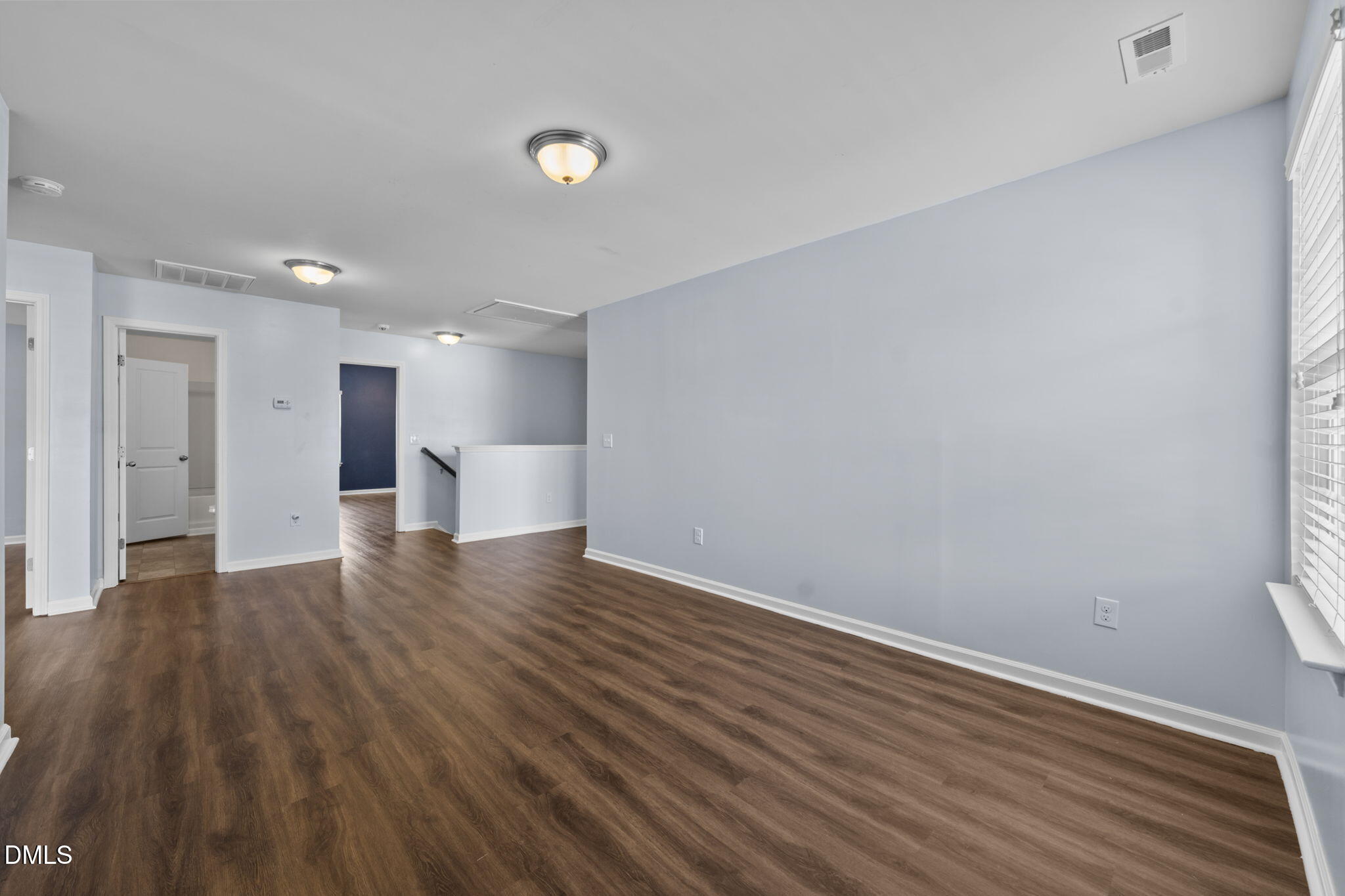 1532 Stark Spring Street Property Photo 43