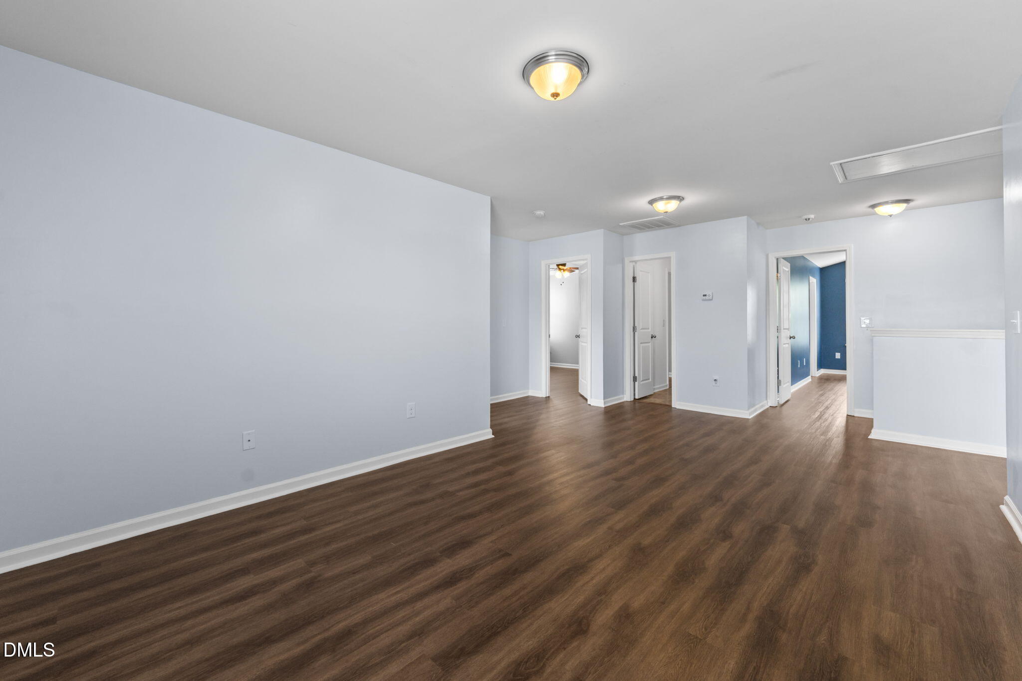 1532 Stark Spring Street Property Photo 44