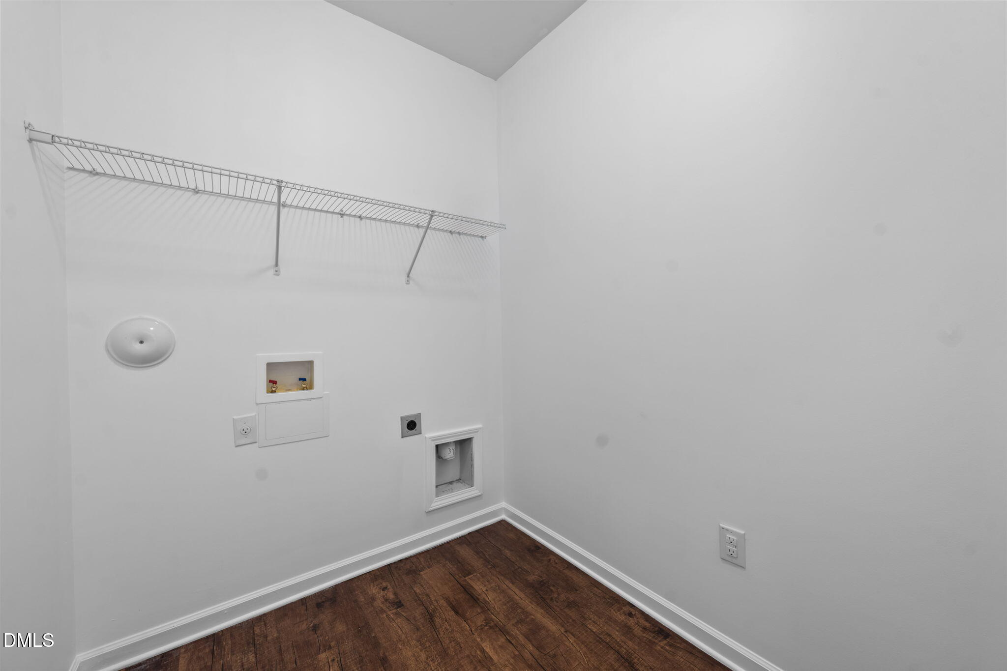 1532 Stark Spring Street Property Photo 45