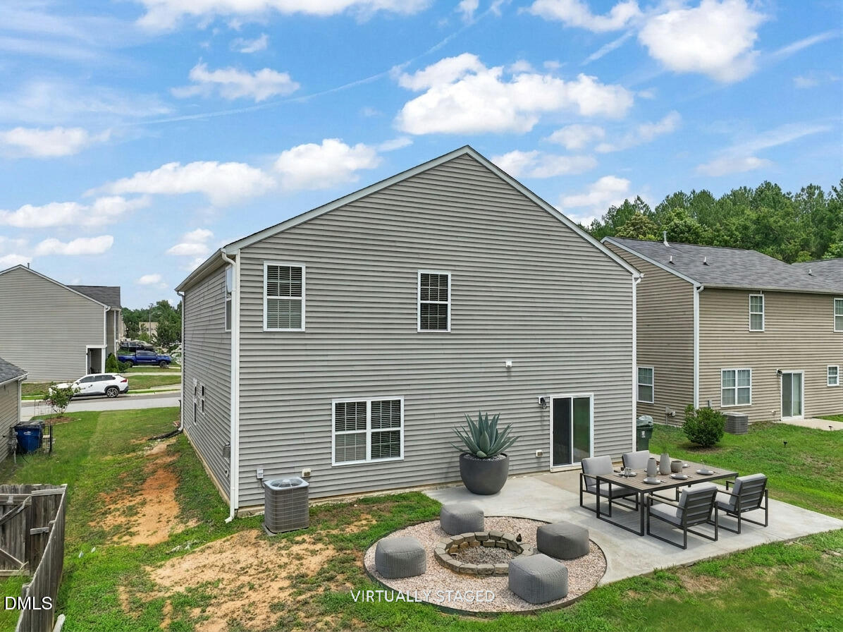 1532 Stark Spring Street Property Photo 51