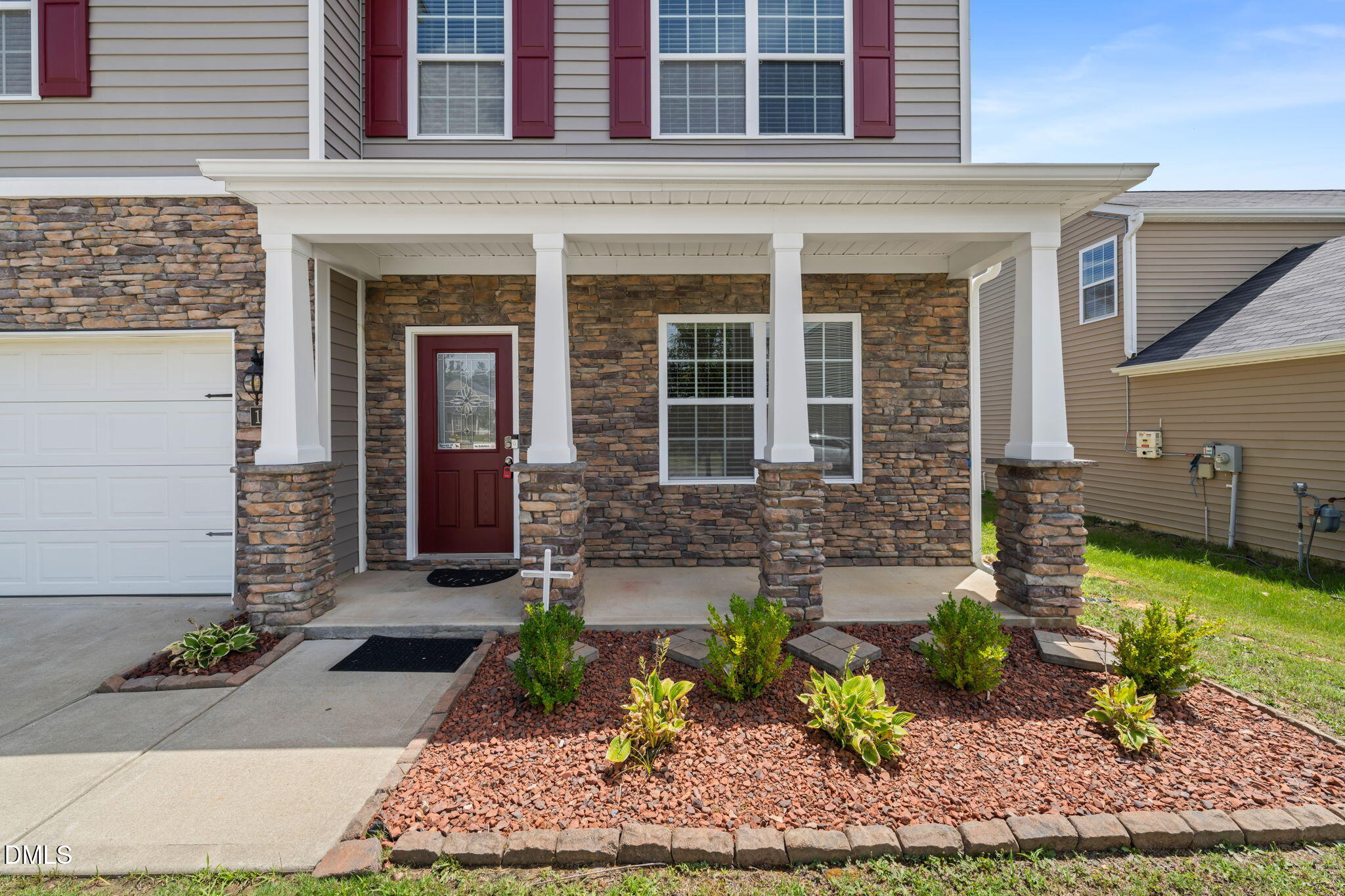 1532 Stark Spring Street Property Photo 52