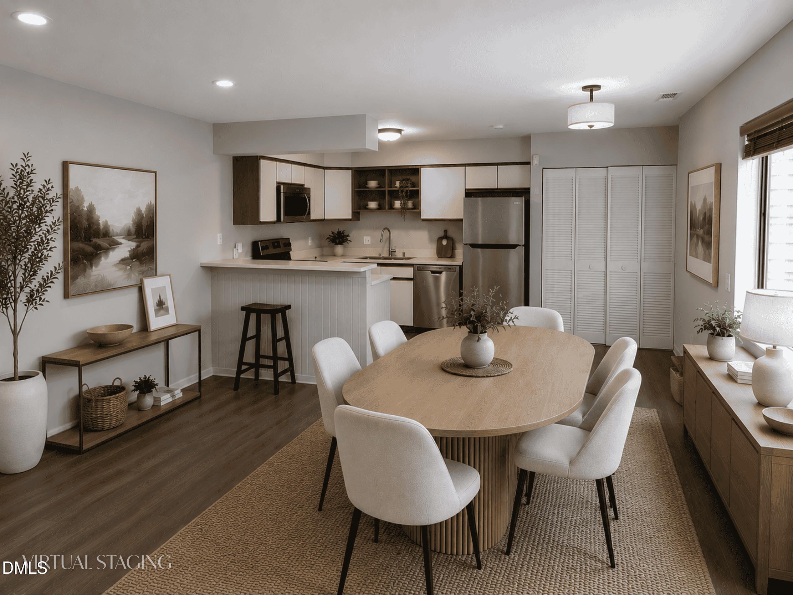 361 Summerwalk Circle Property Photo 1