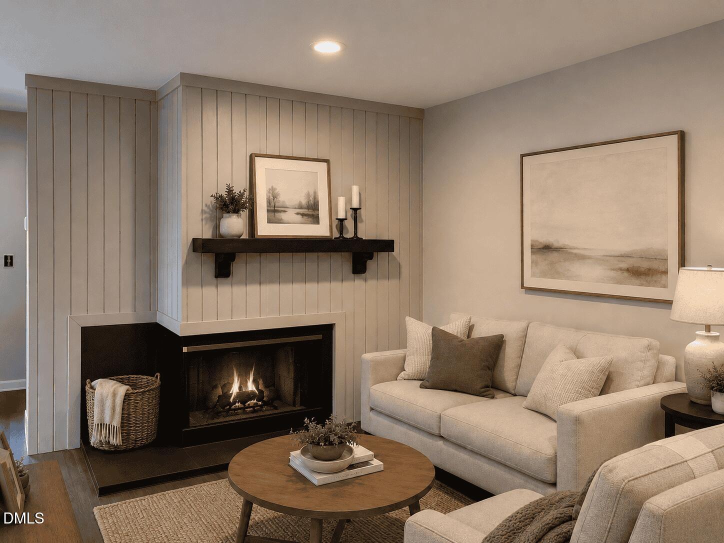 361 Summerwalk Circle Property Photo 2