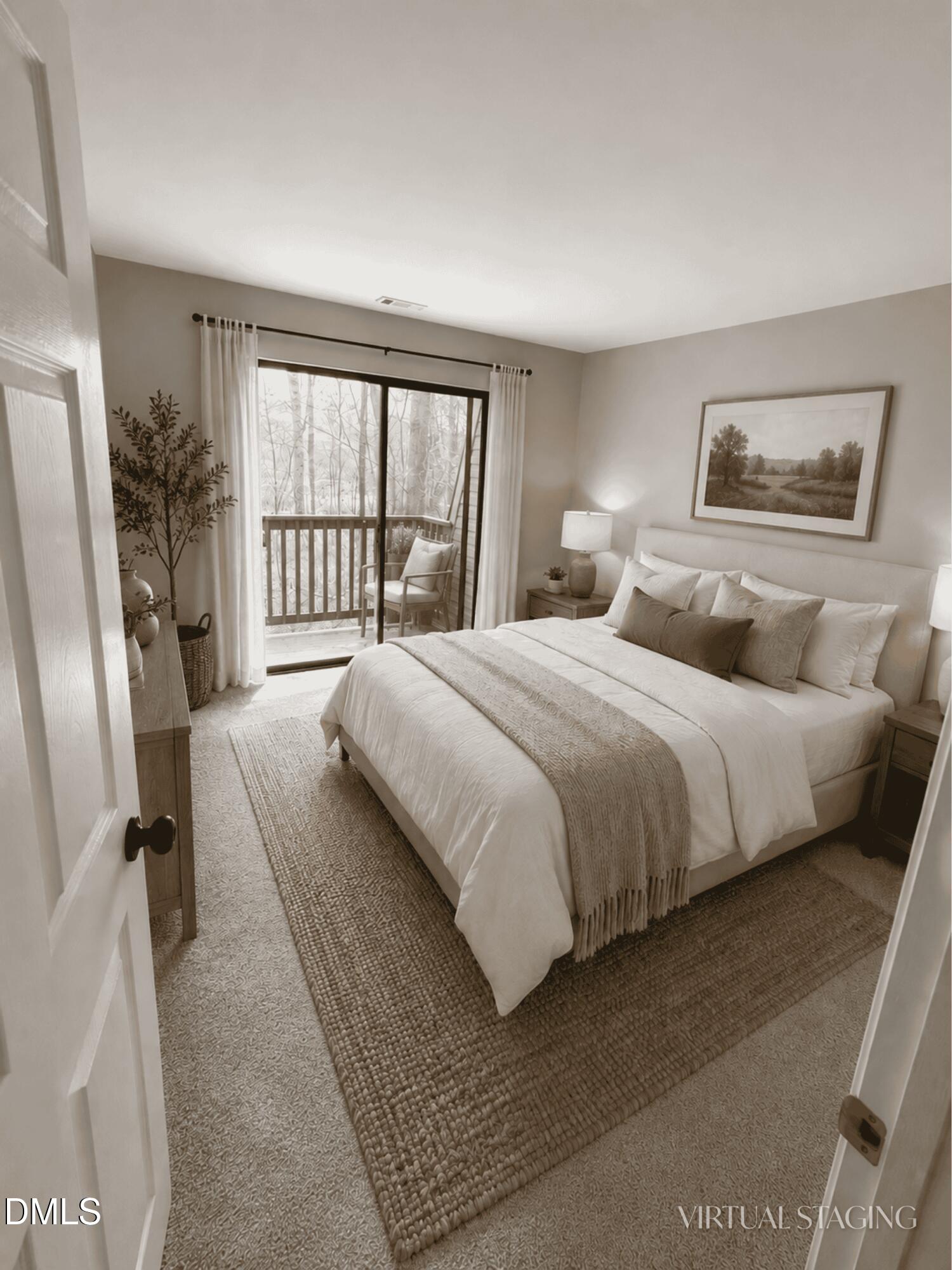 361 Summerwalk Circle Property Photo 4