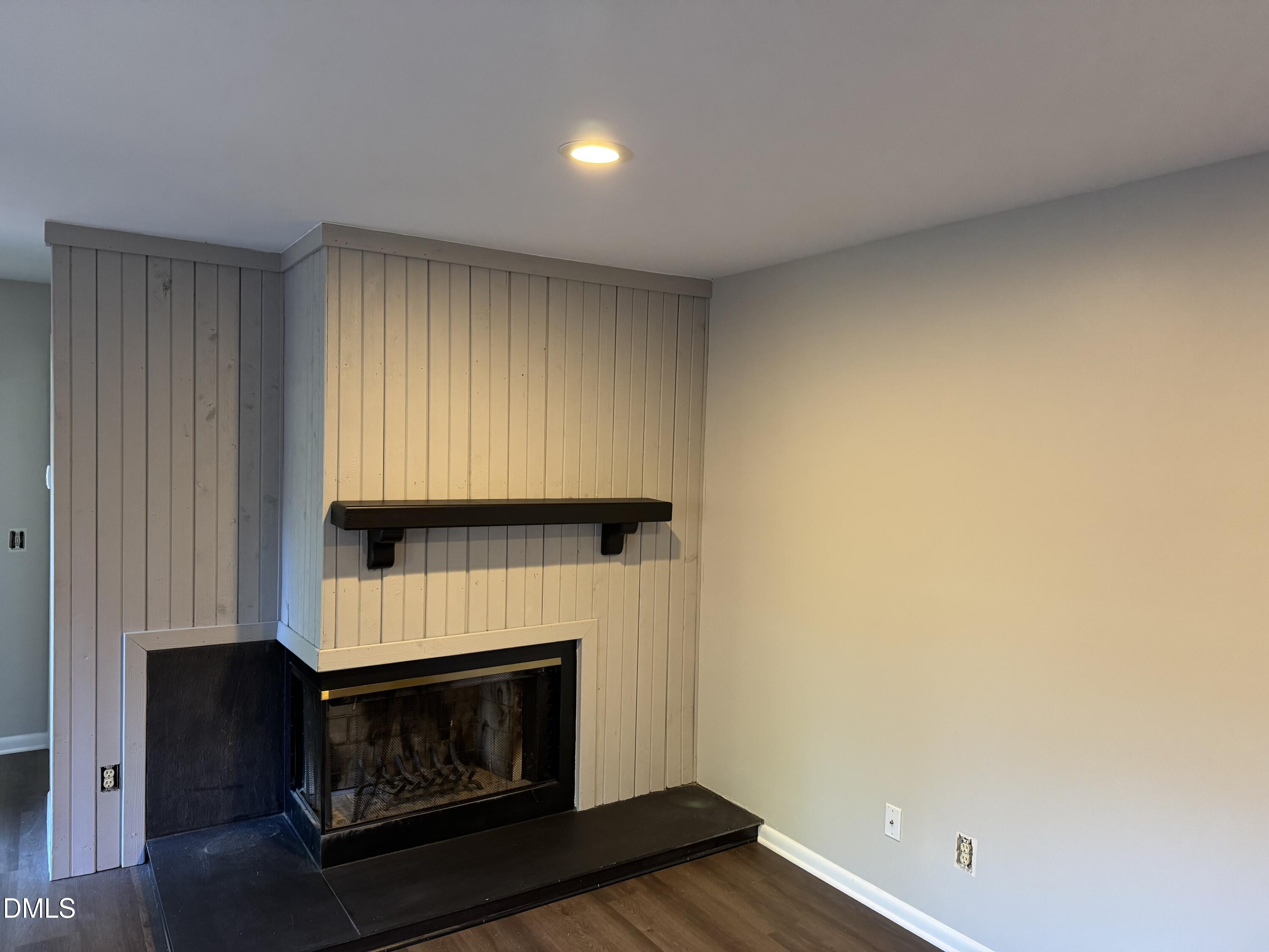361 Summerwalk Circle Property Photo 6