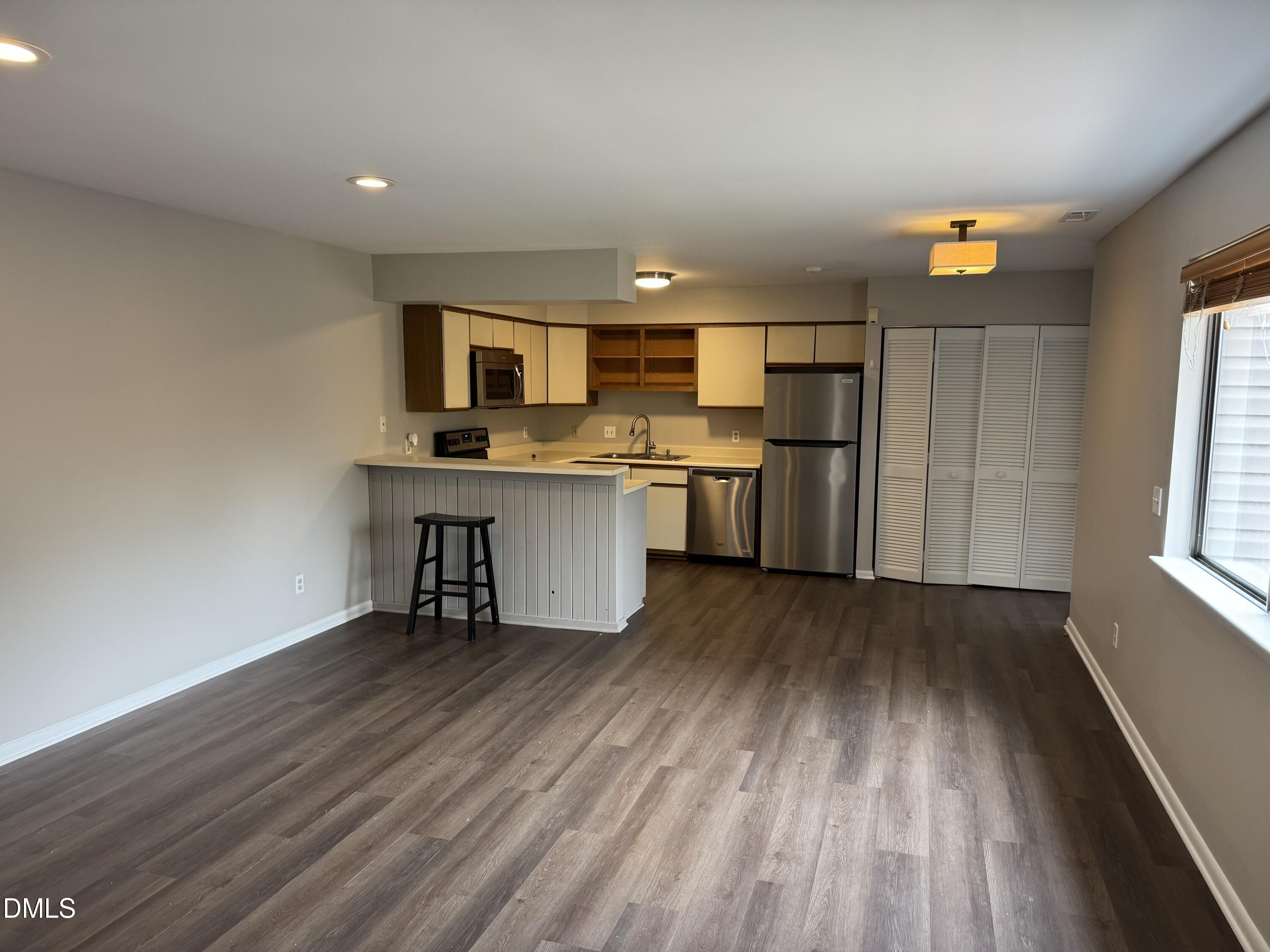 361 Summerwalk Circle Property Photo 7