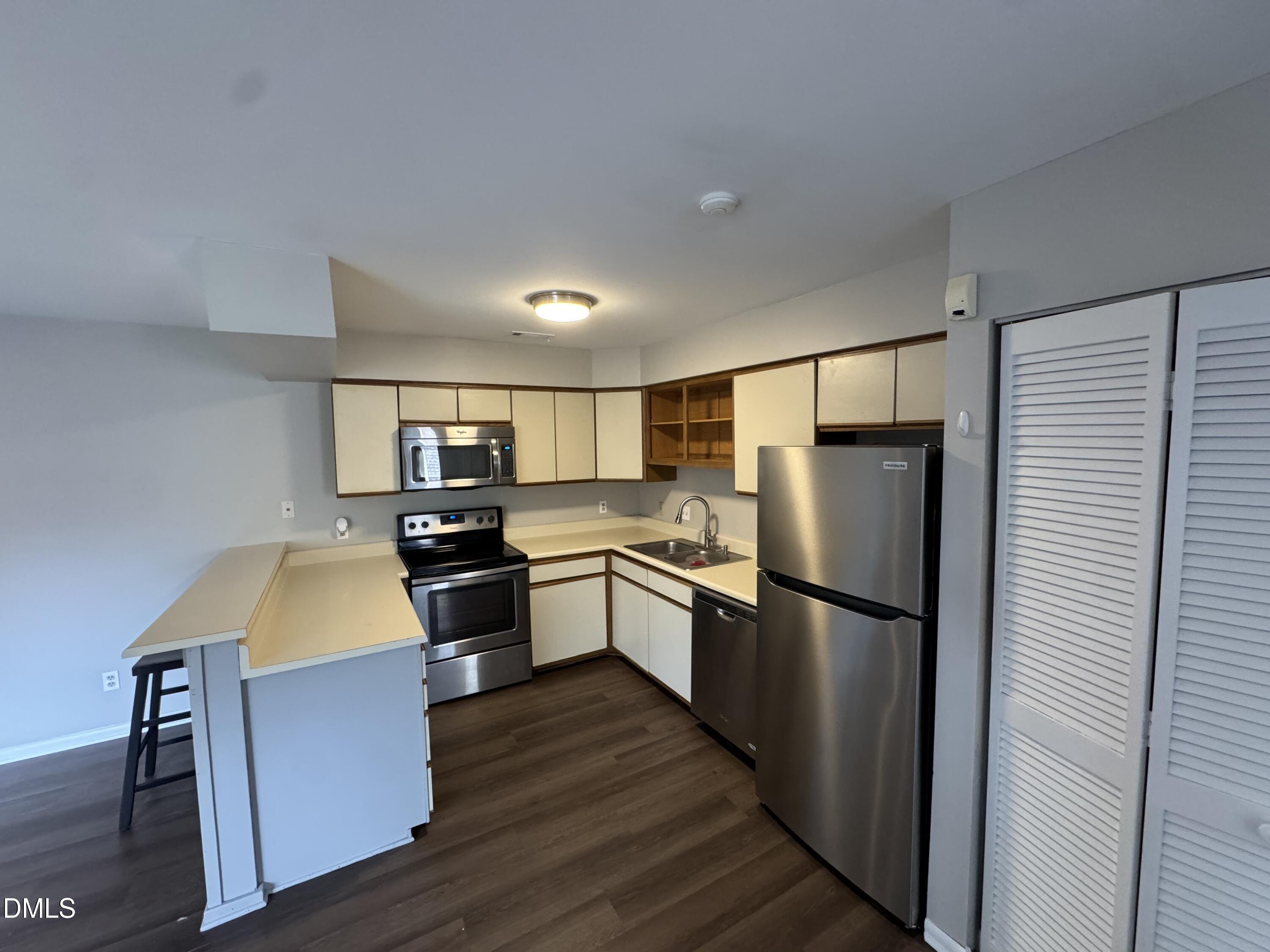361 Summerwalk Circle Property Photo 9