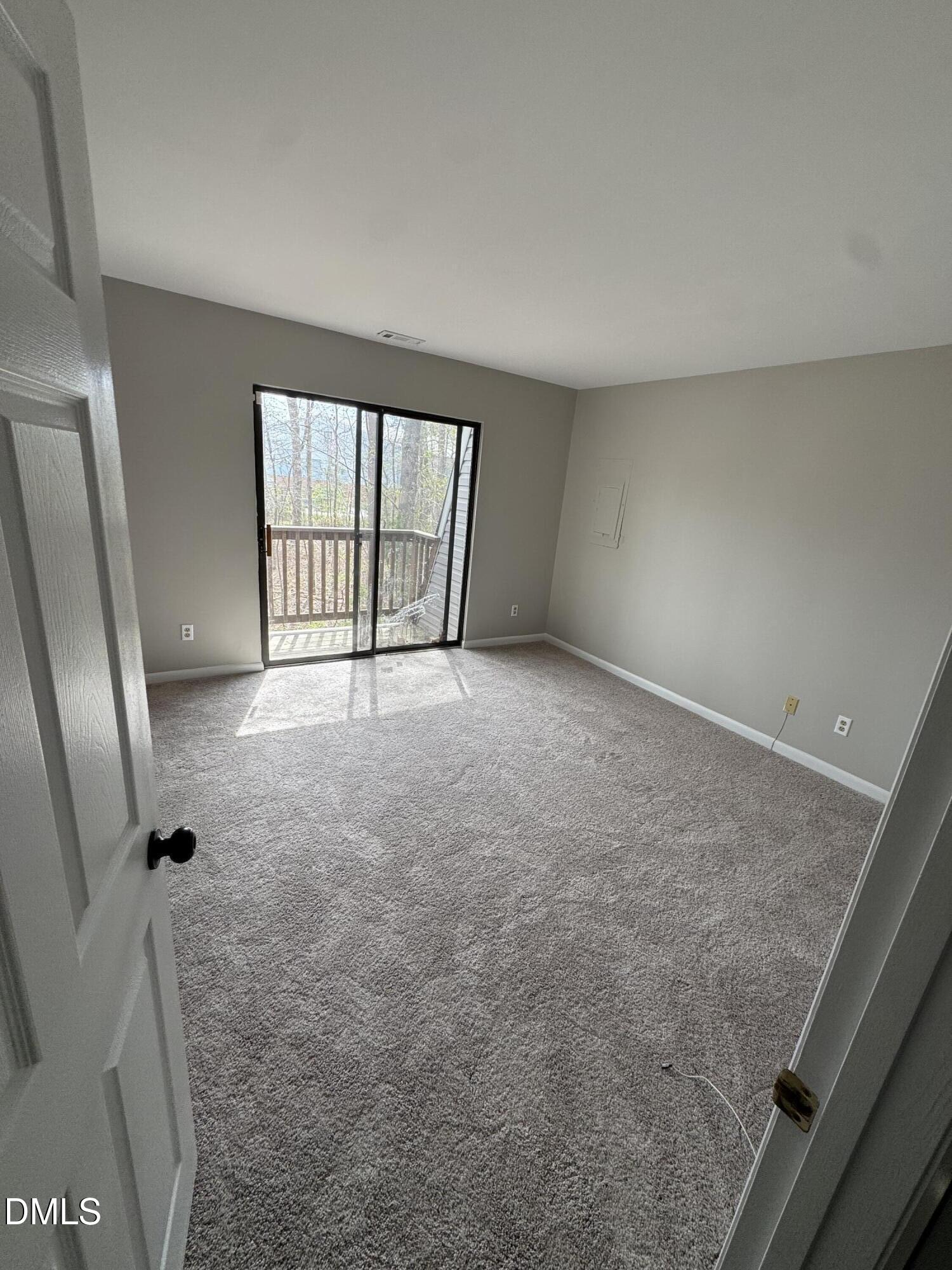 361 Summerwalk Circle Property Photo 10