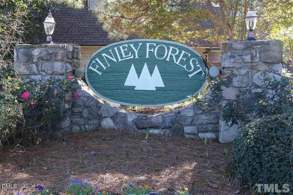 361 Summerwalk Circle Property Photo 11