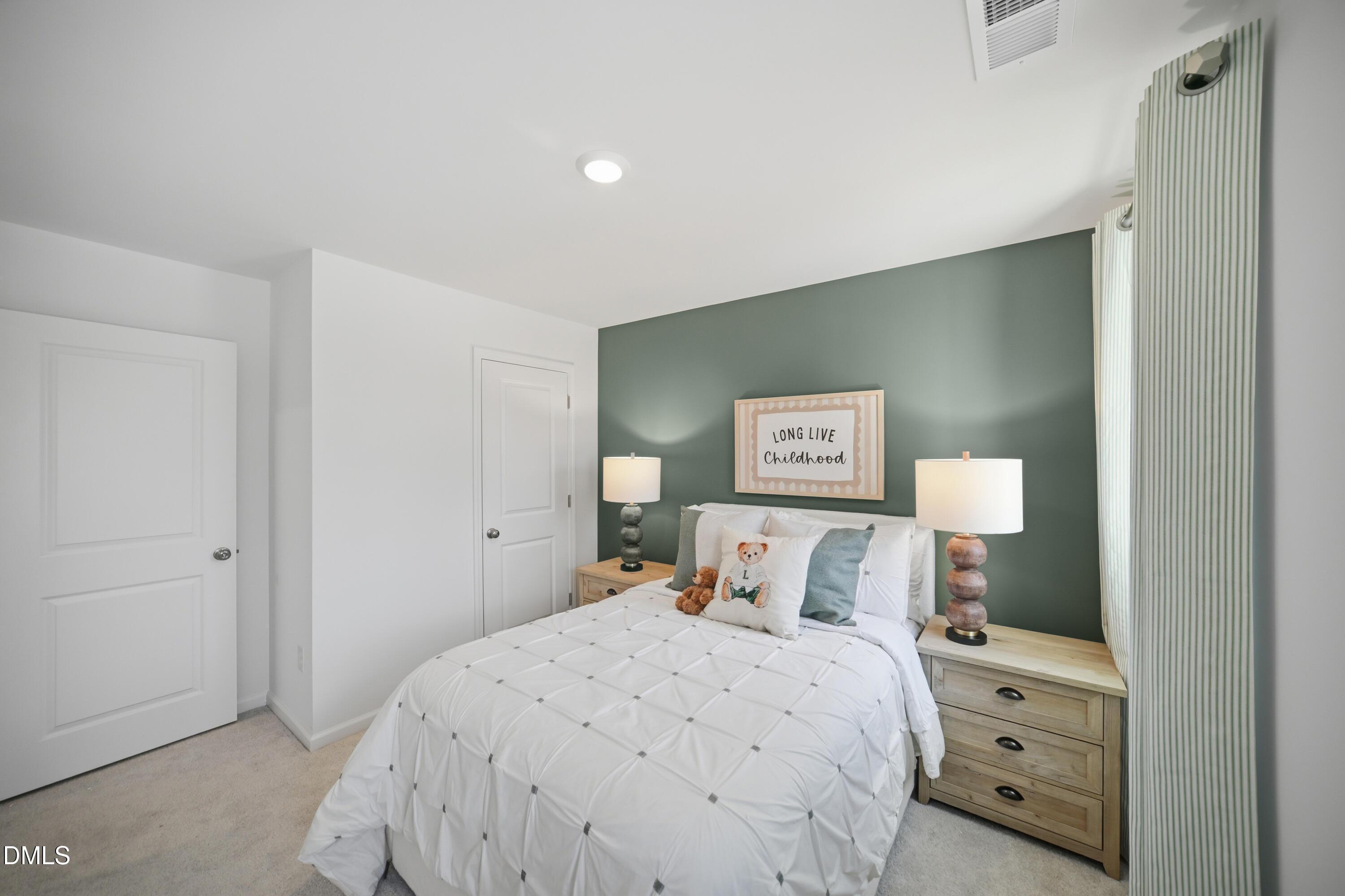 214 Snowfield Drive Property Photo 13