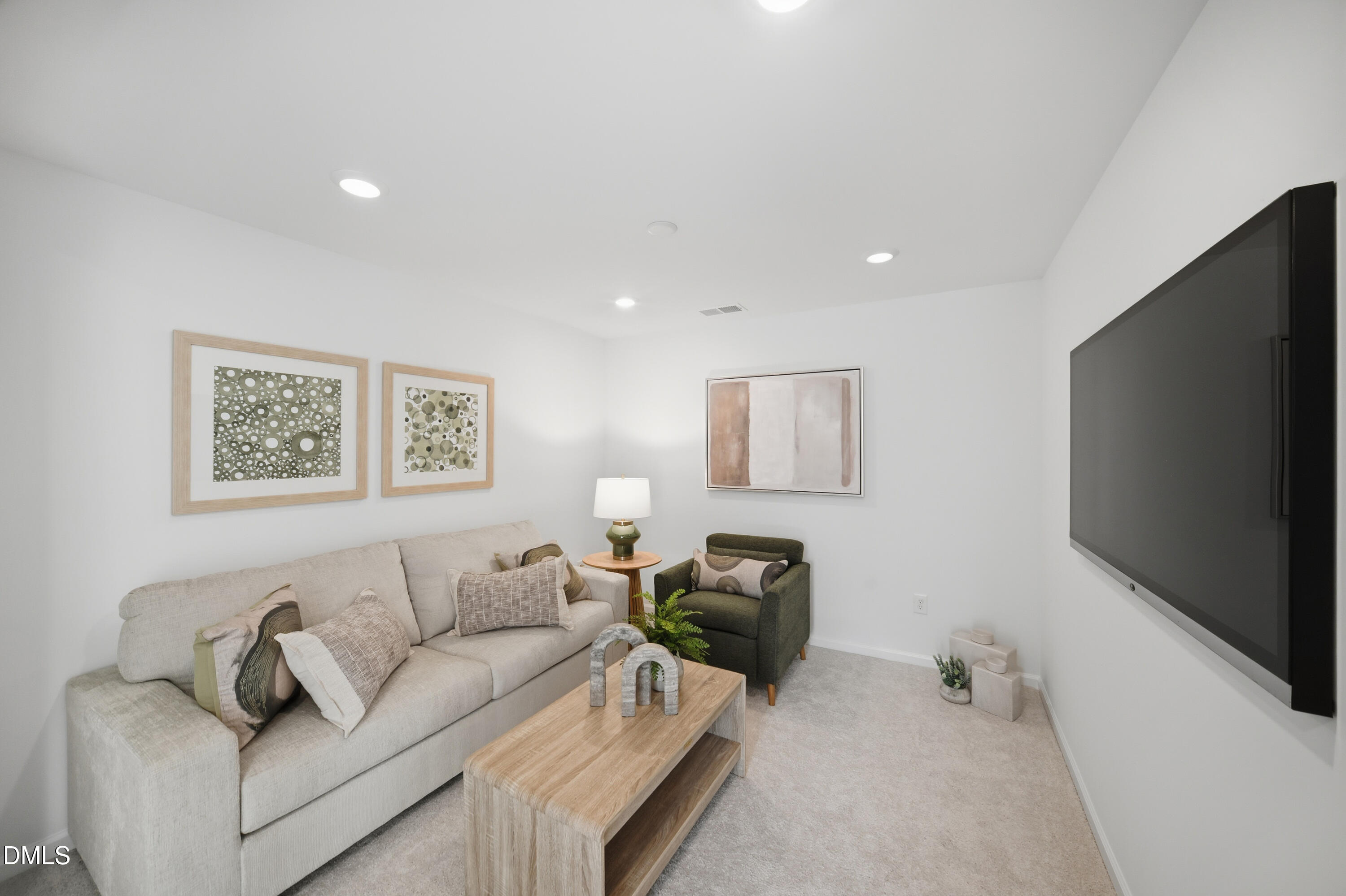 214 Snowfield Drive Property Photo 18