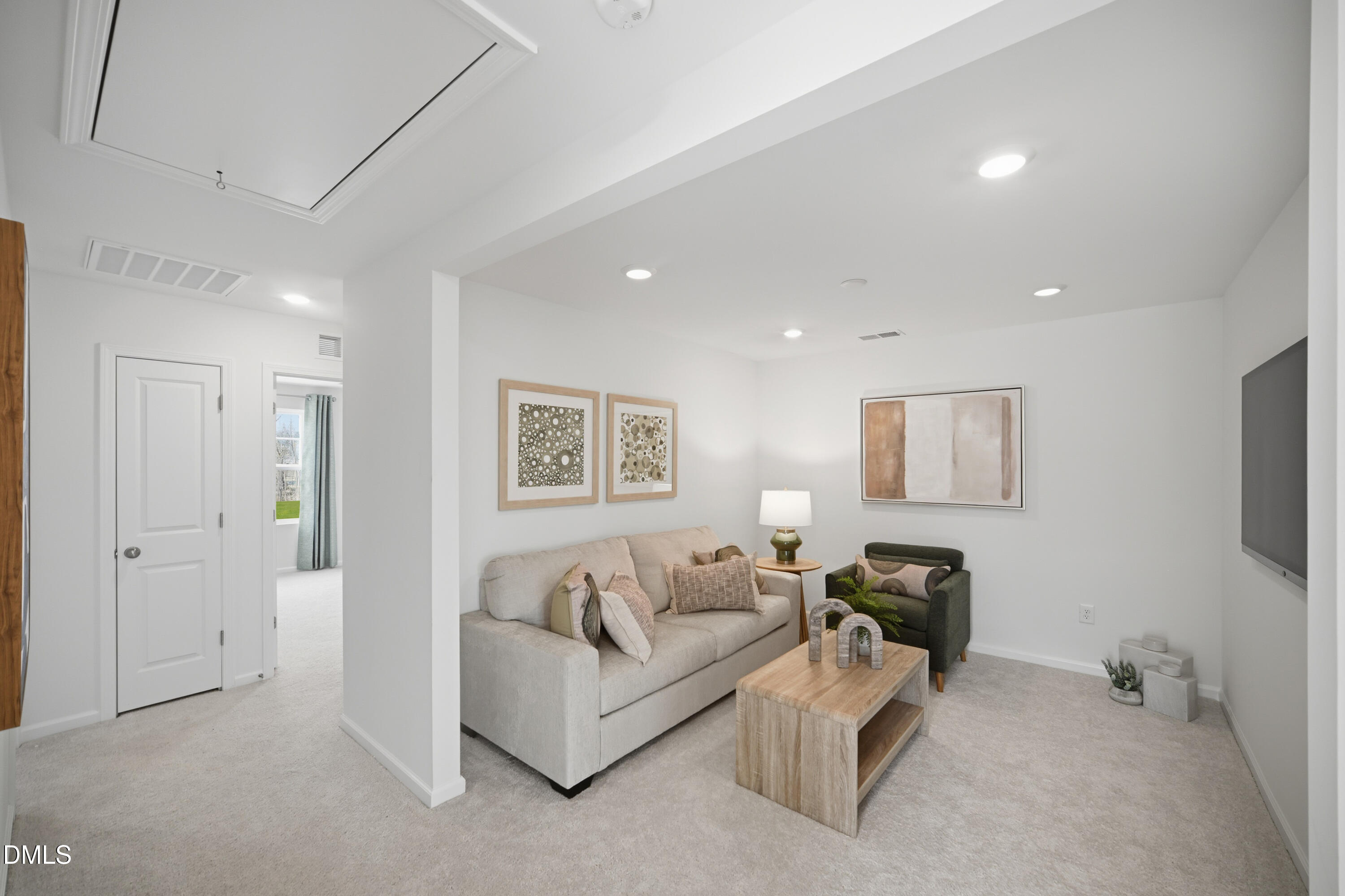 214 Snowfield Drive Property Photo 19