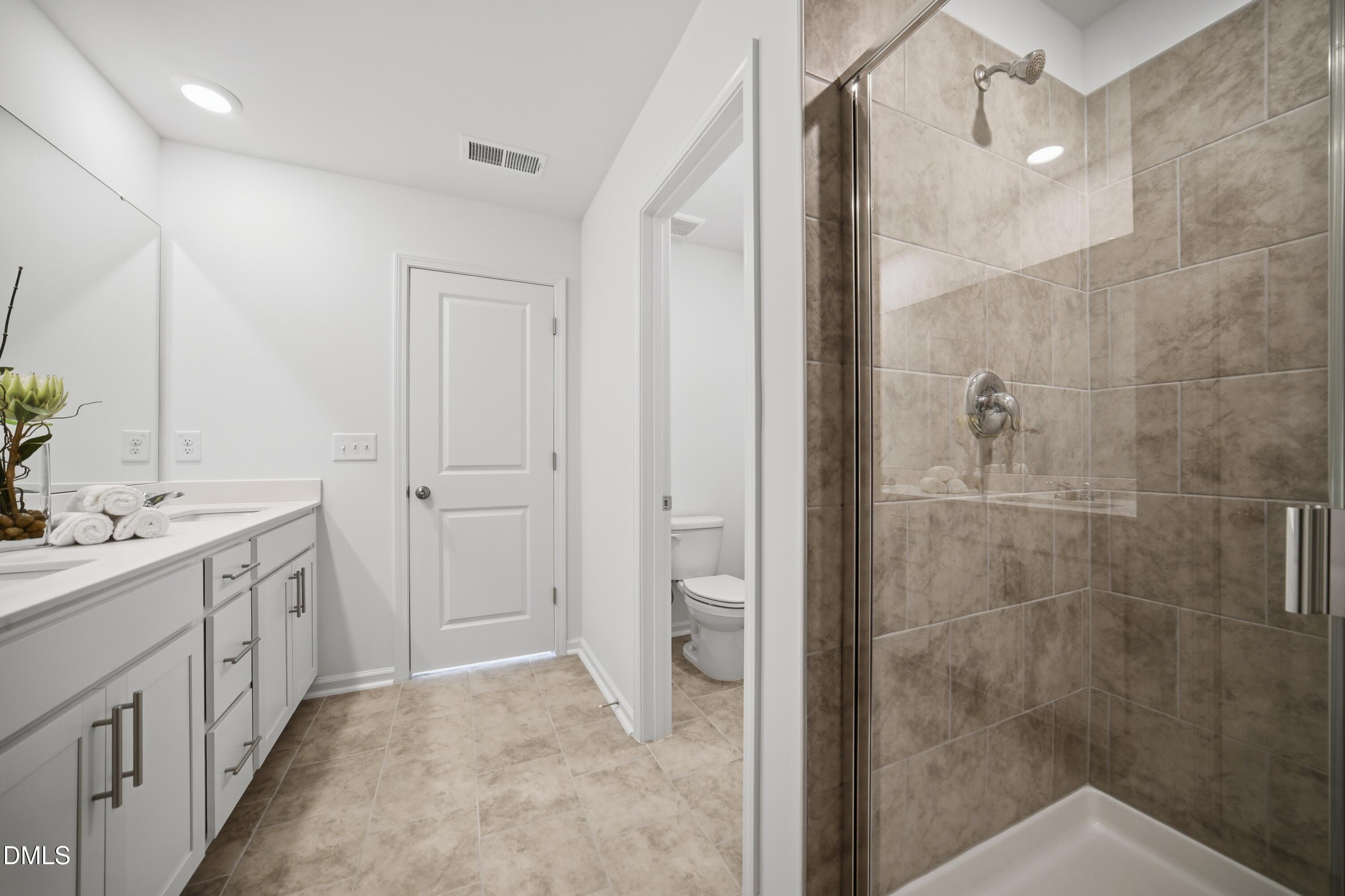 214 Snowfield Drive Property Photo 23