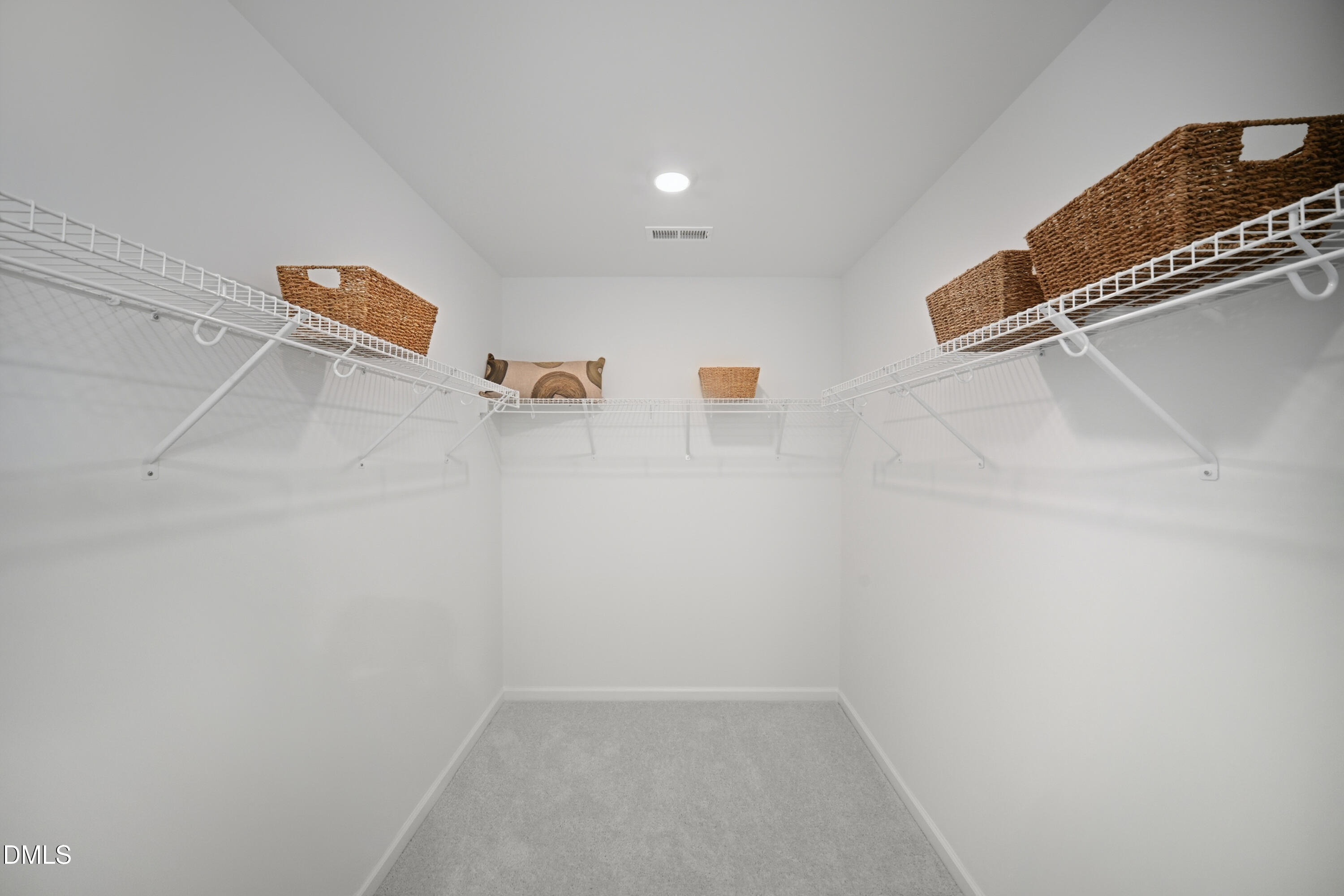 214 Snowfield Drive Property Photo 24